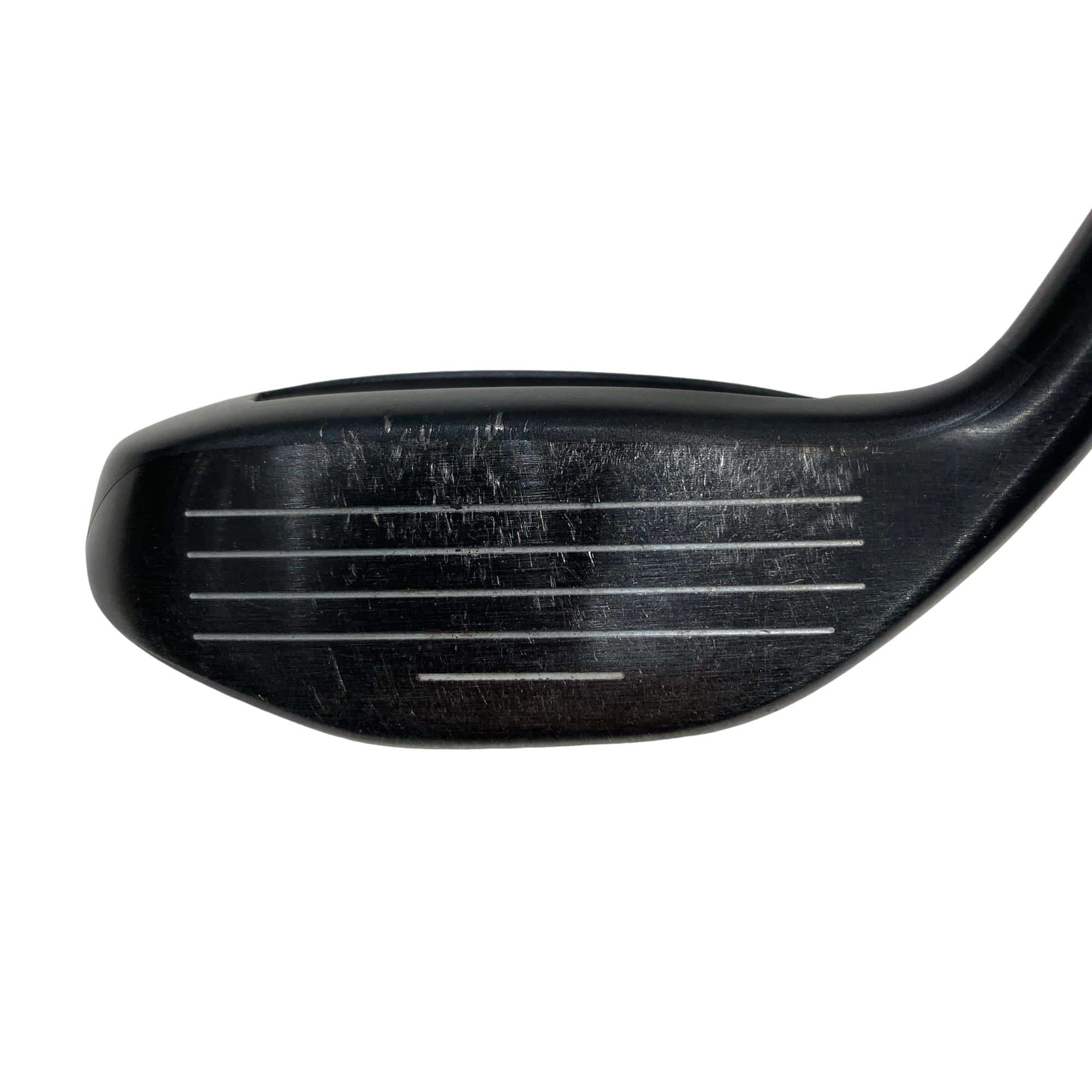 �s�h�f�g�s�@�k�h�d�r�i�Q�O�P�R�j�@�P�U°