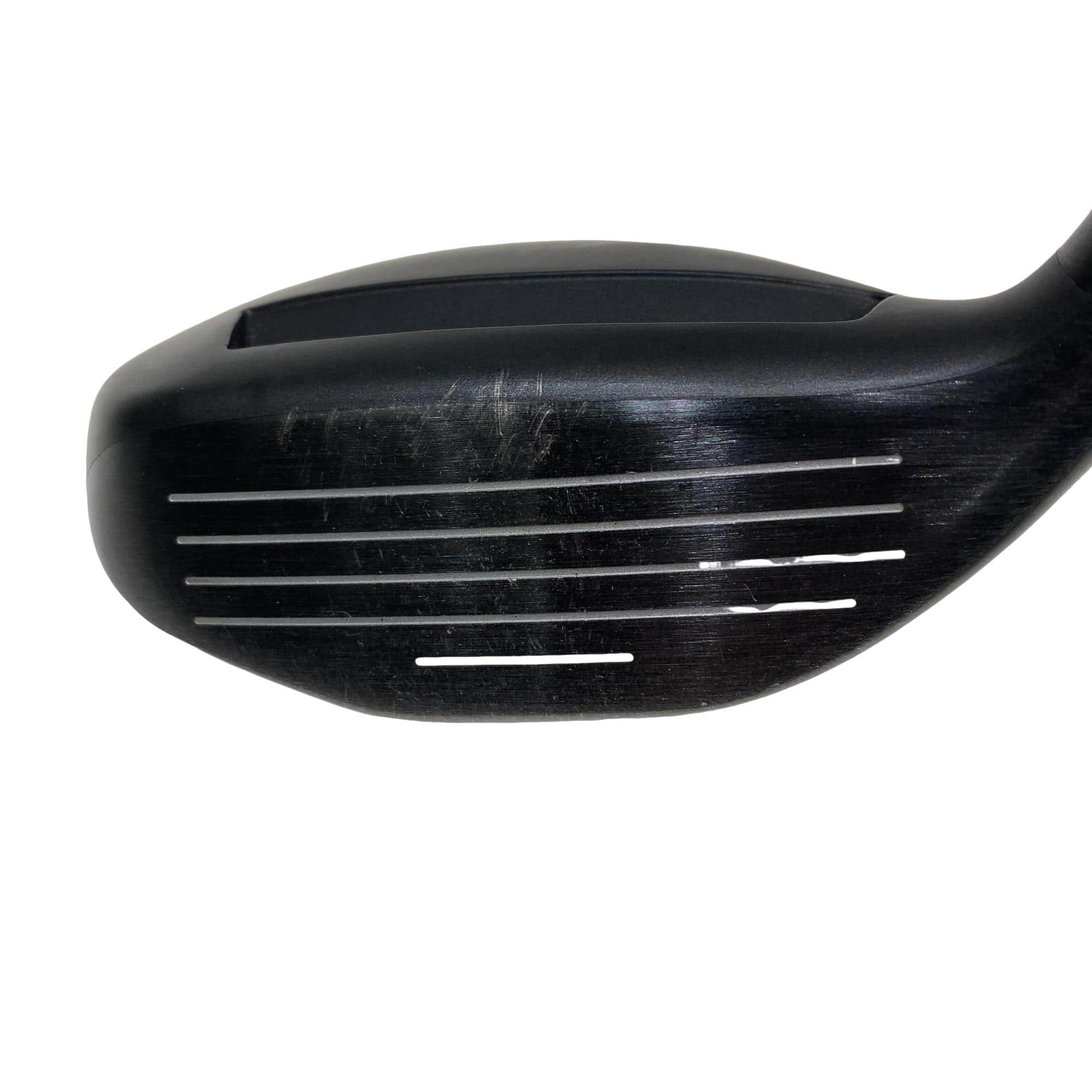 �s�h�f�g�s�@�k�h�d�r�i�Q�O�P�R�j�@�P�X°