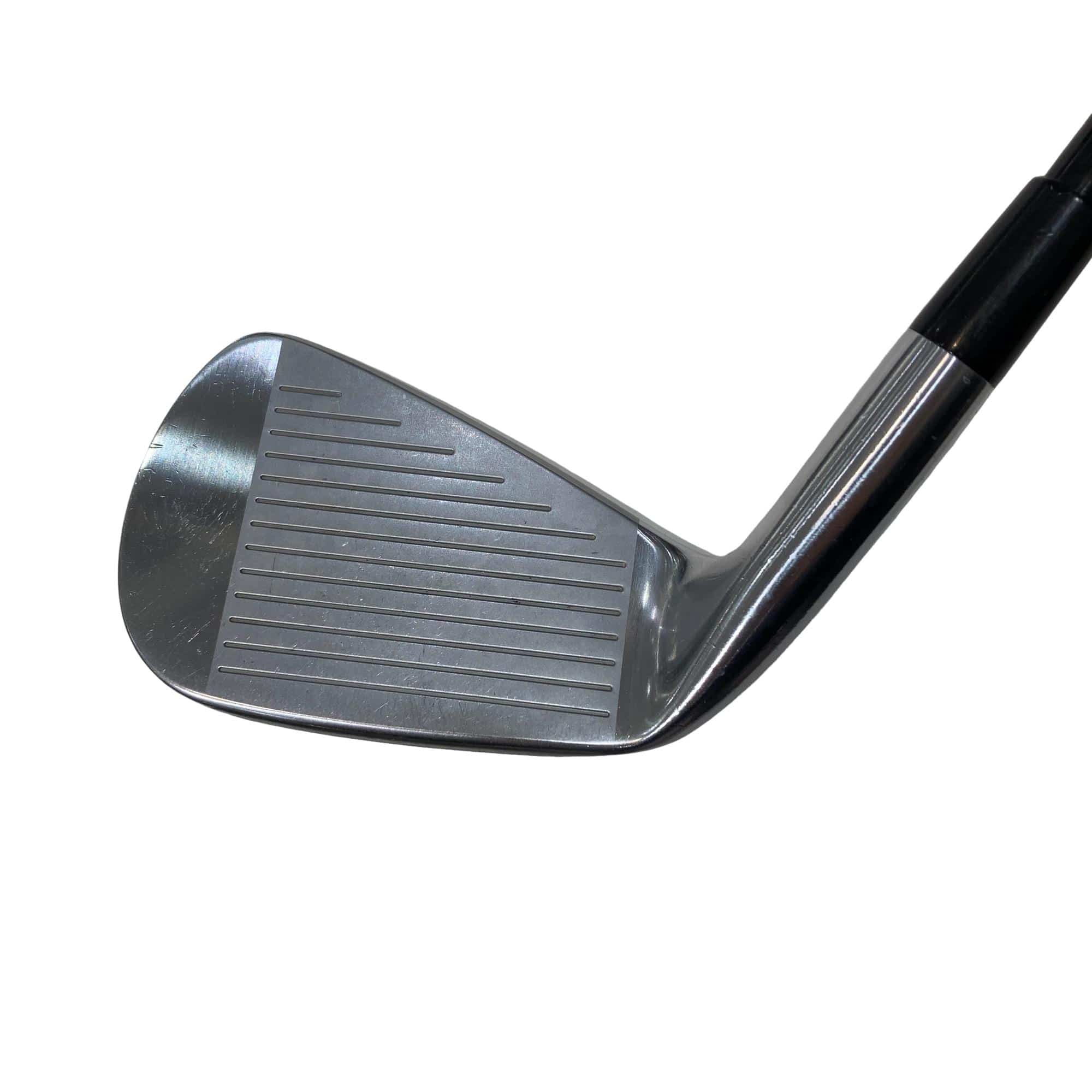 �l�o�|�g�S�@�U�r�i���{���F�U�{�Z�b�g�j