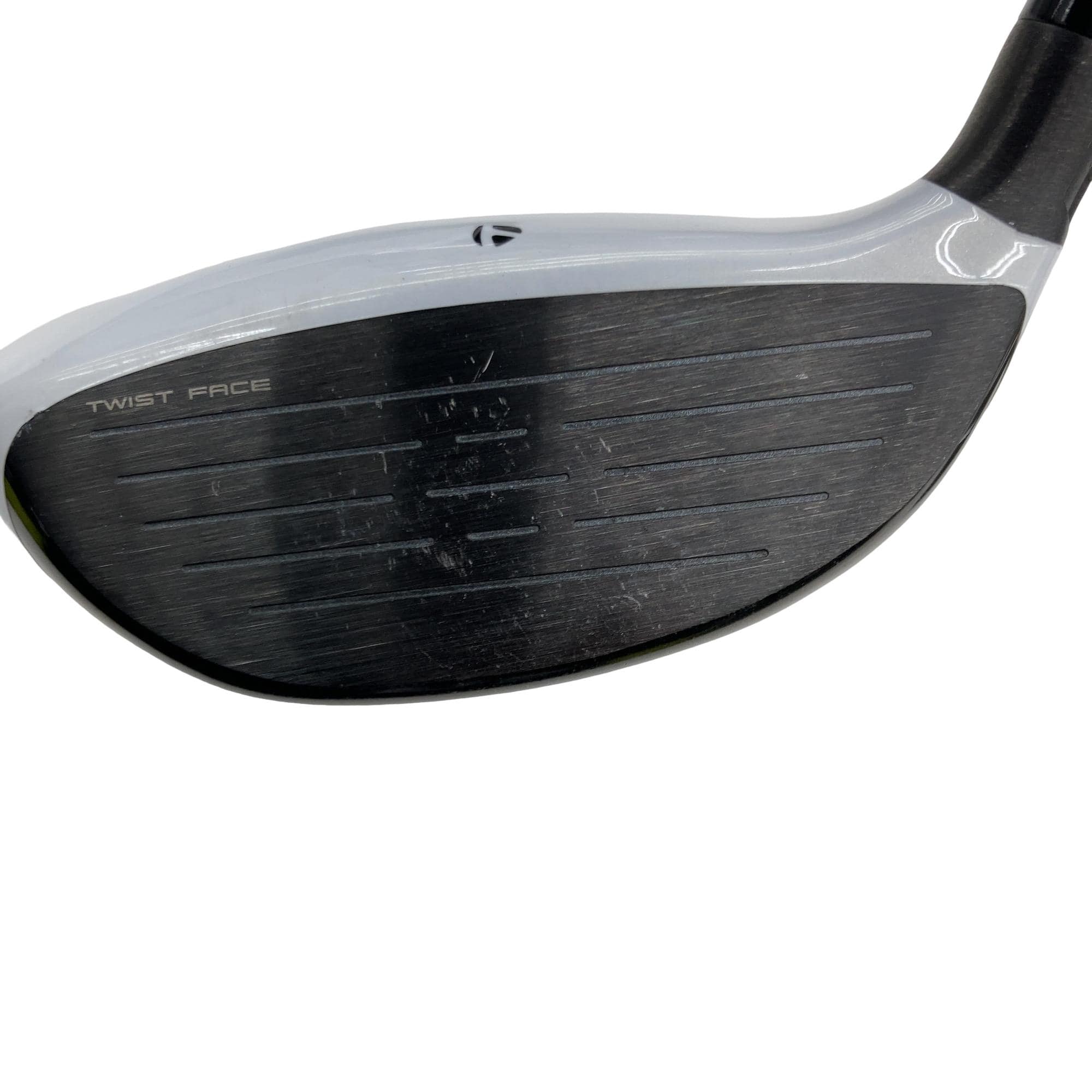 �r�h�l�@�f�k�n�h�q�d�@�T�v