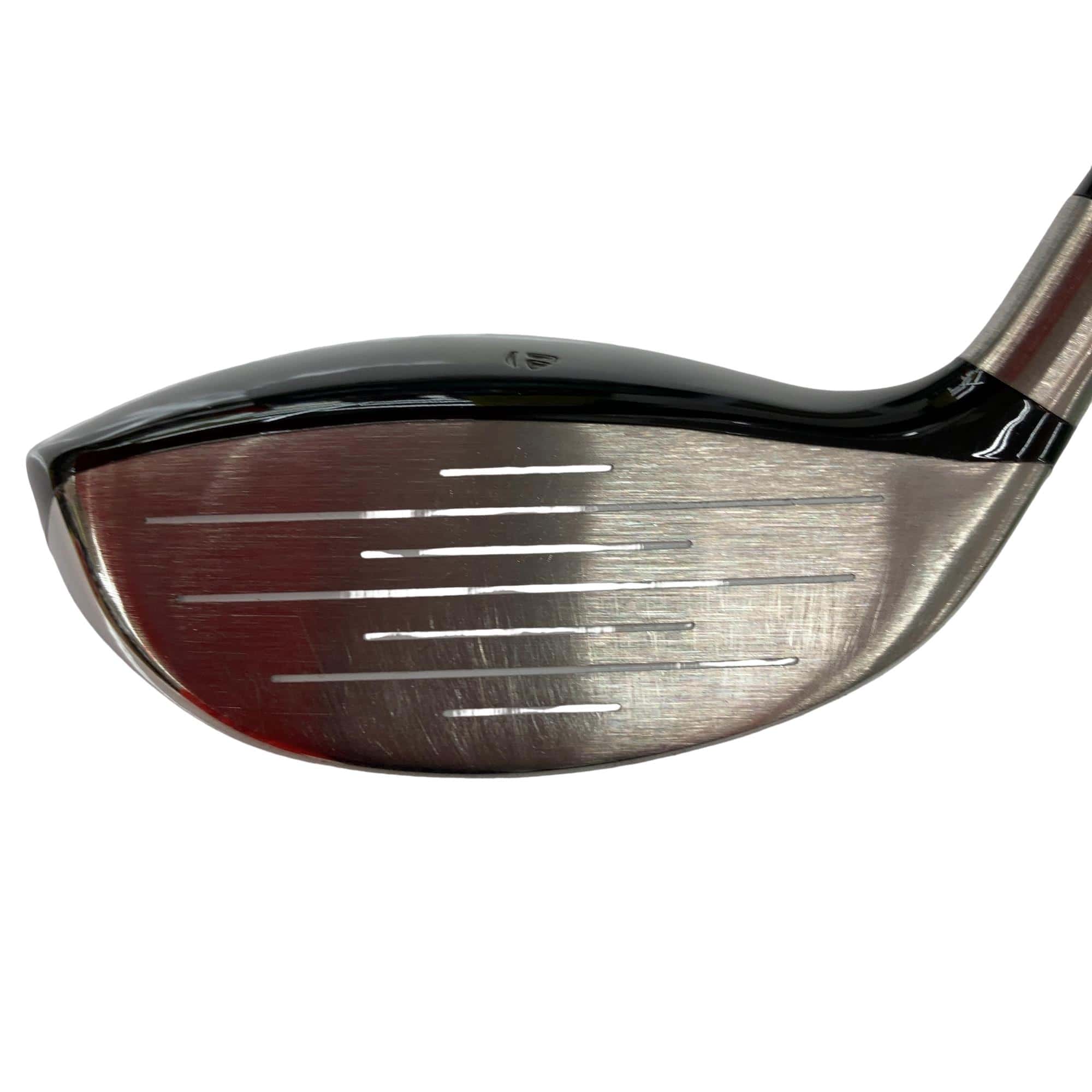 ���T�@�w�k�@�o�k�t�r�@�T�v�@���f�B�[�X