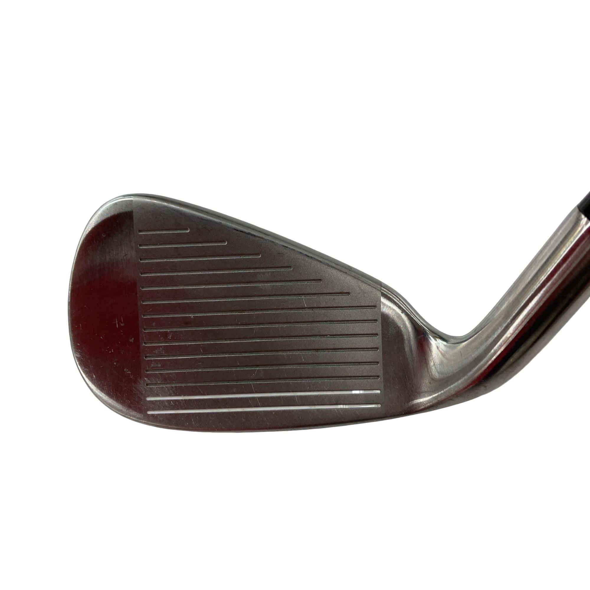 ���T�@�w�k�@�o�k�t�r�@�W�r�@���f�B�[�X�i���{���F�U�{�Z�b�g�j