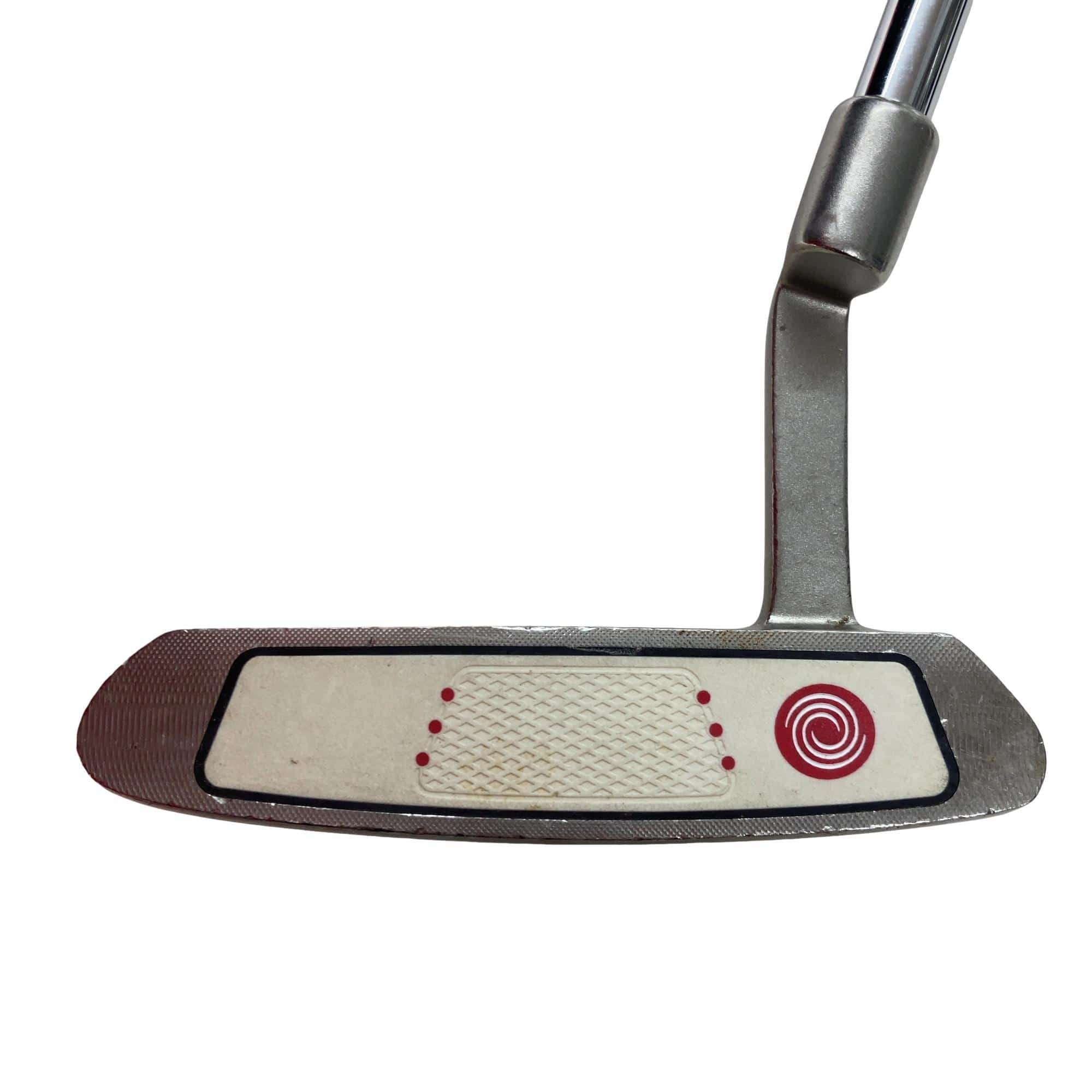 �v�g�h�s�d�@�g�n�s�@�w�f�@�Q�E���������@�a�k�`�c�d�@�R�Q�C���`