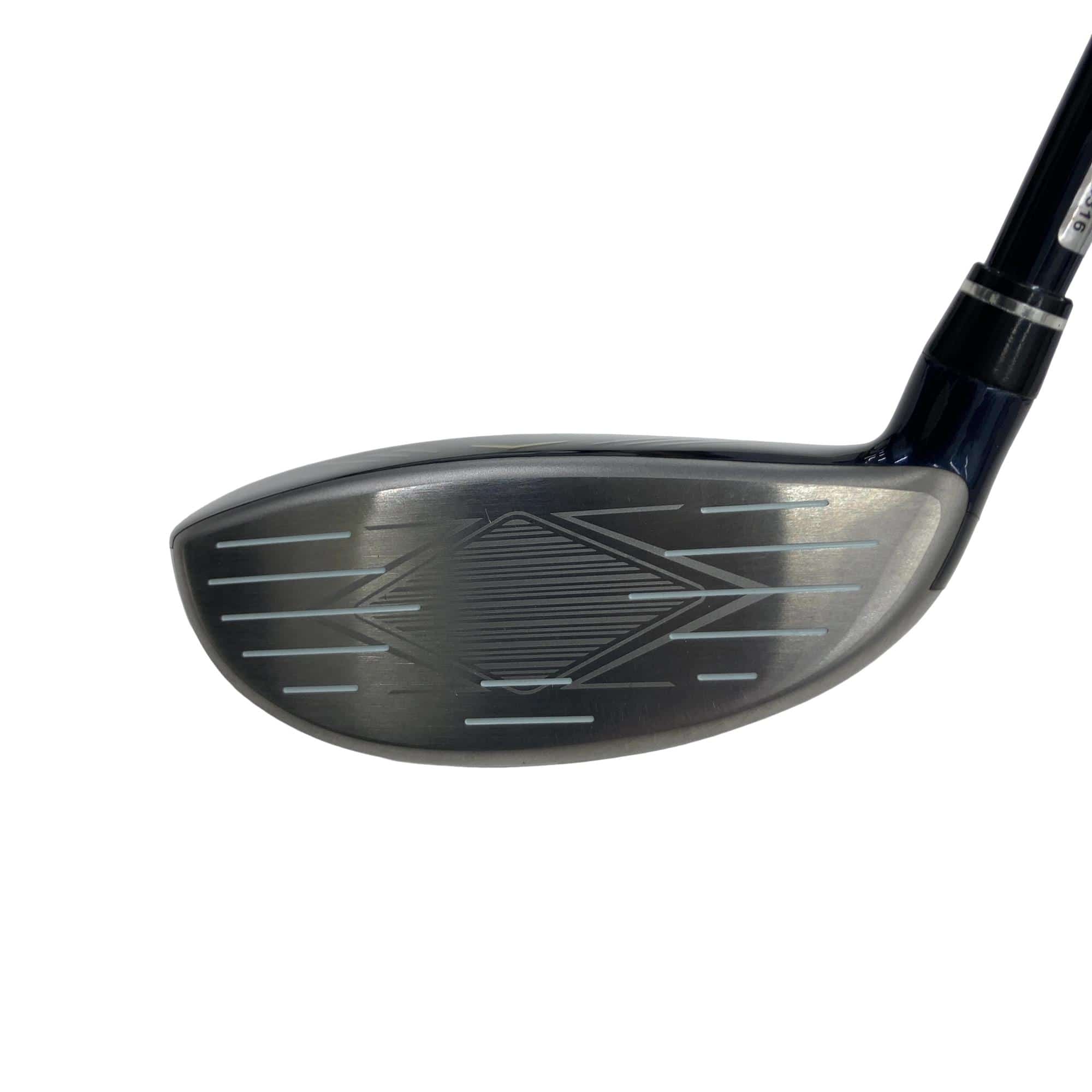 �w�w�h�n�i�Q�O�Q�Q�j�@�R�v