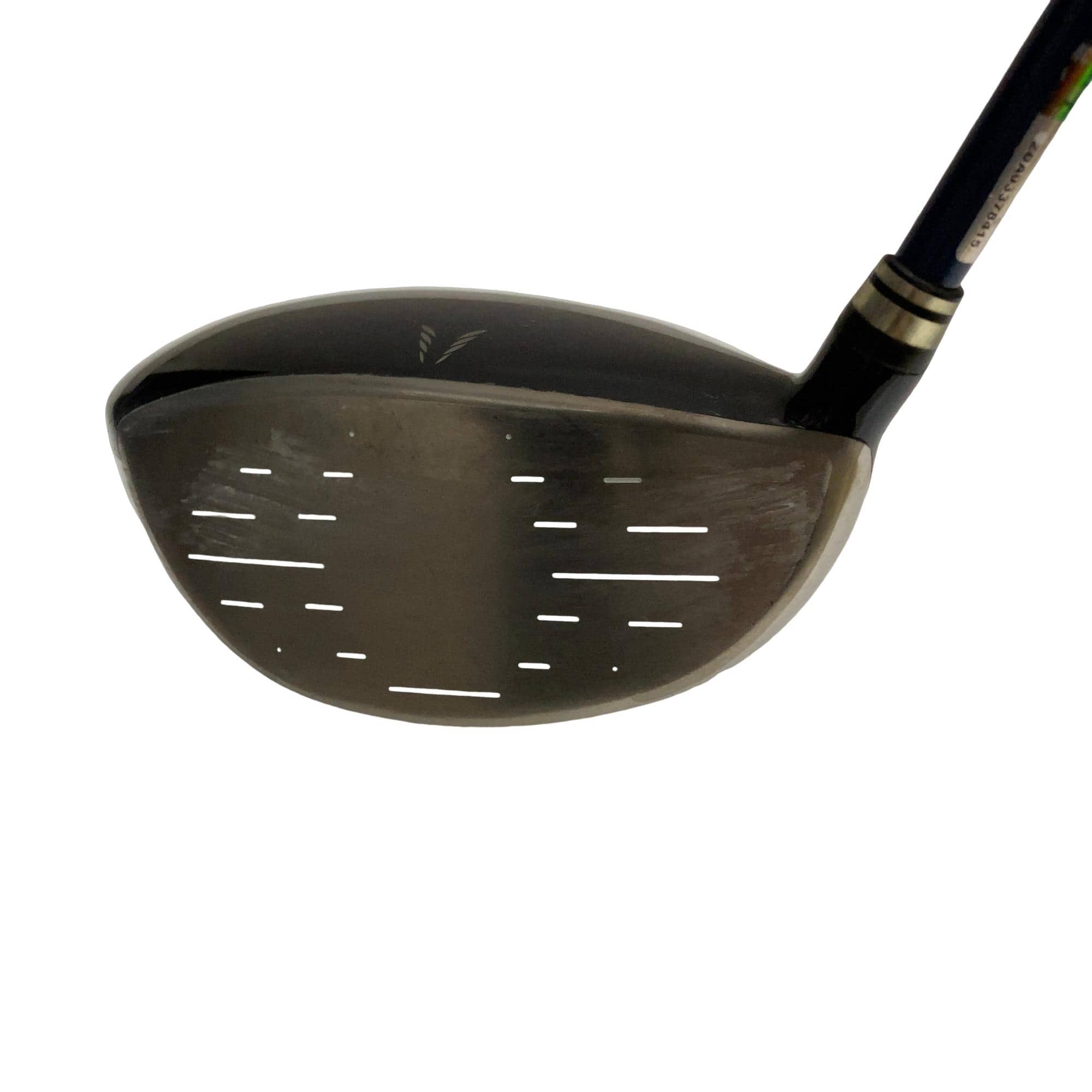 �w�w�h�n�i�Q�O�P�S�j�@�P�R�D�T°�@���f�B�[�X