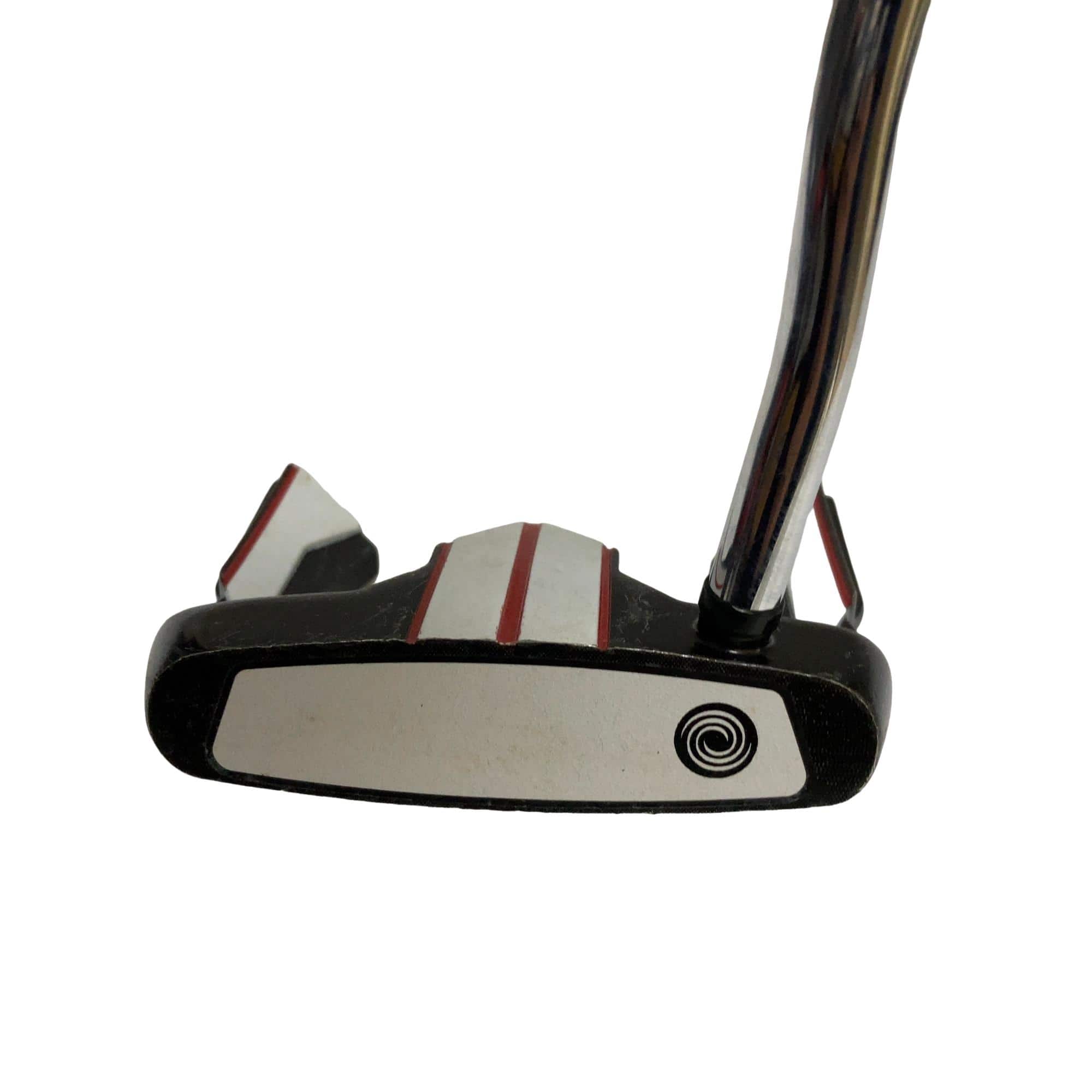 �v�g�h�s�d�@�q�h�y�d�@�����@�s�d�q�n�m�@���@�R�S�C���`