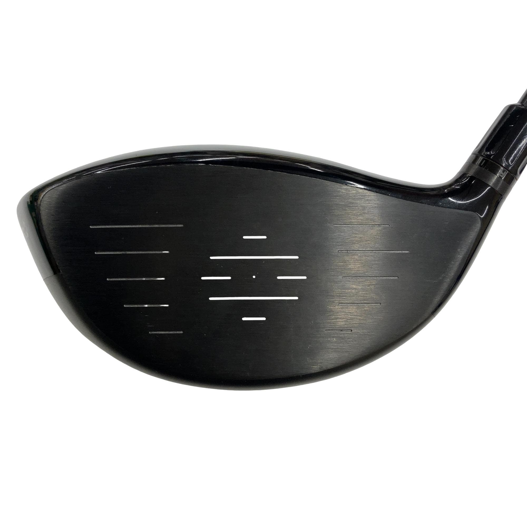 �q�X�@�r�t�o�d�q�@�l�`�w�@�P�O�D�T°