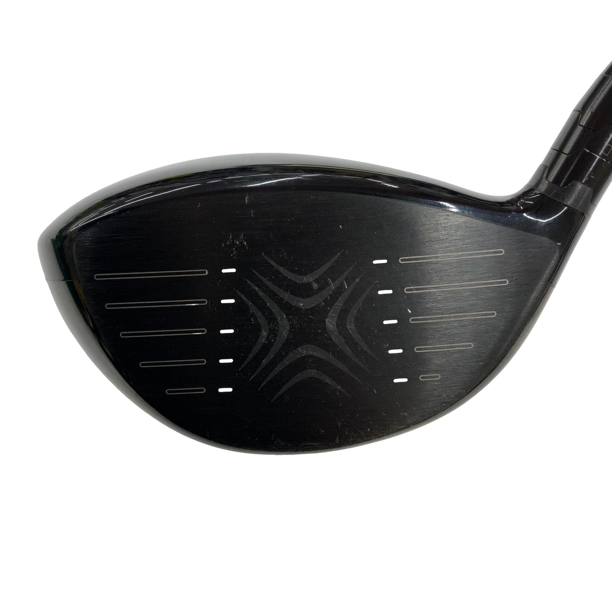 �w�Q�@�g�n�s�@�o�q�n�@�@�X°