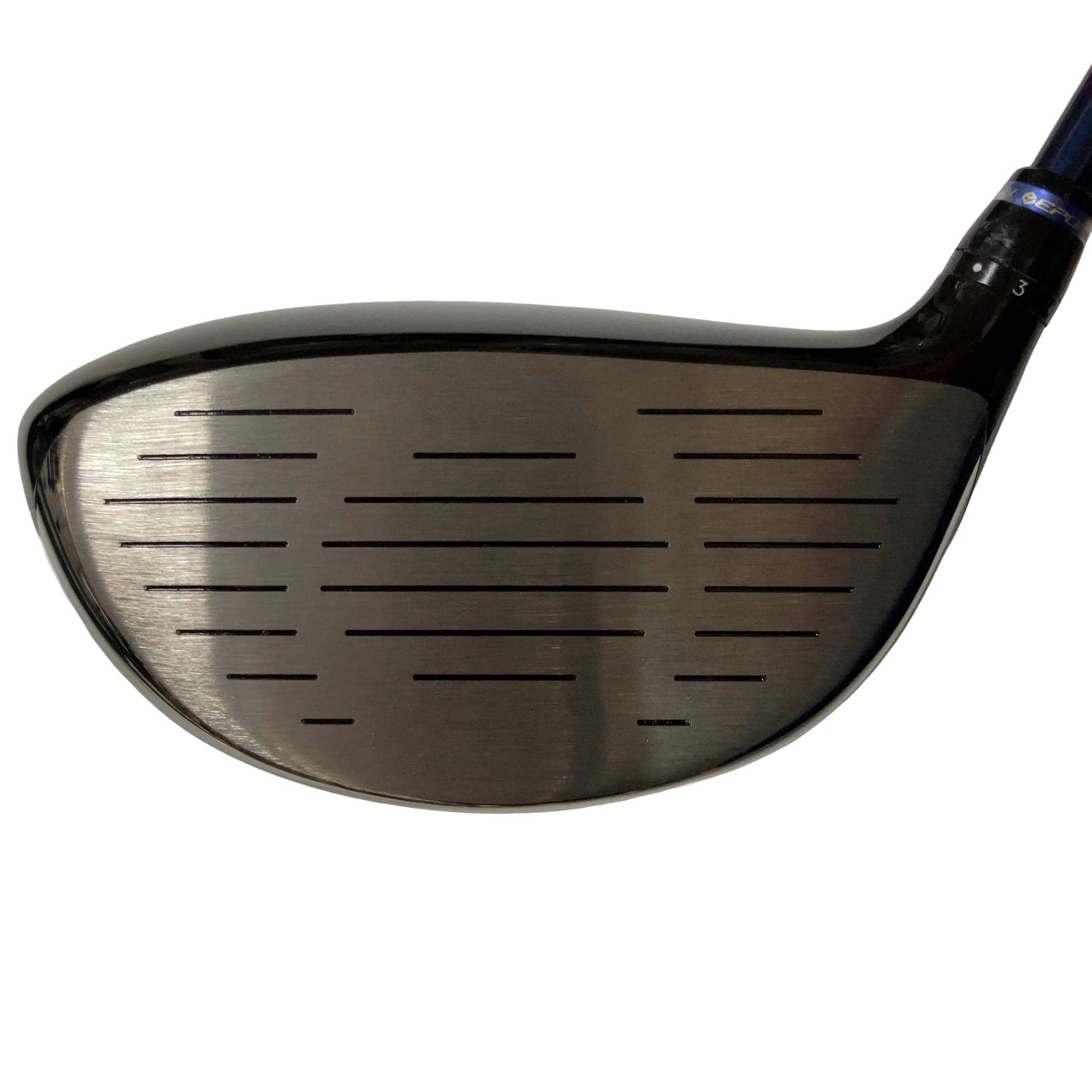 �d�o�n�m�@�`�e�|�P�T�U�r�@�P�v