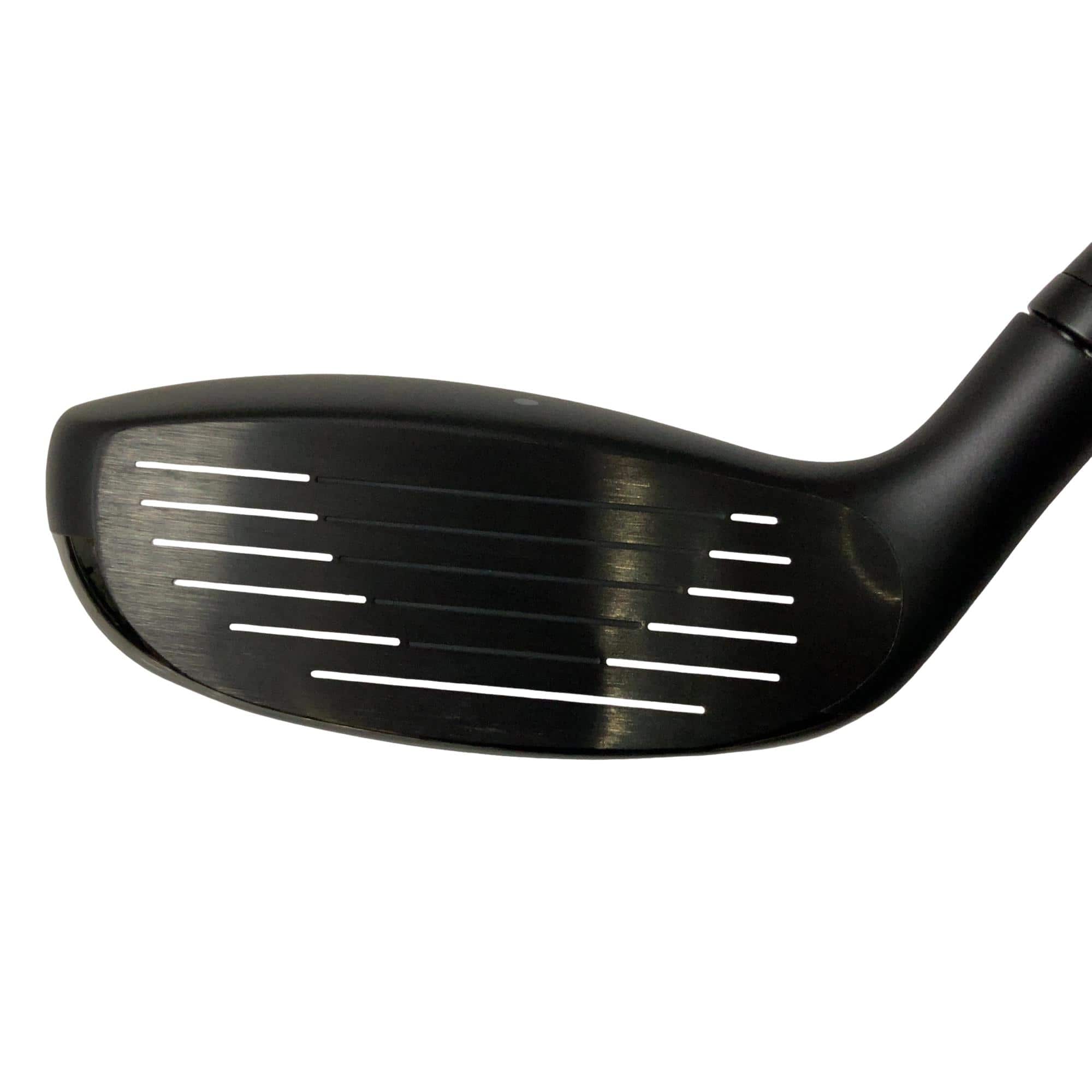 �f�S�R�O�@�t�S