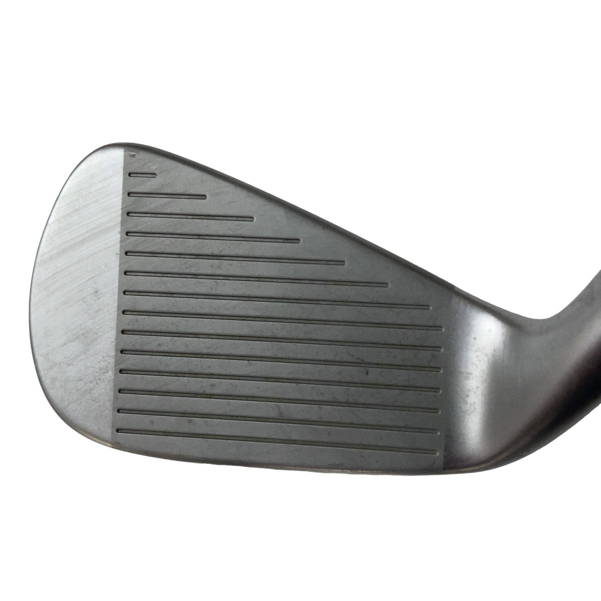 �s�����������@�l�������@�o�E�V�V�O�i�Q�O�Q�R�j�@�U�r�i���{���F�U�{�Z�b�g�j