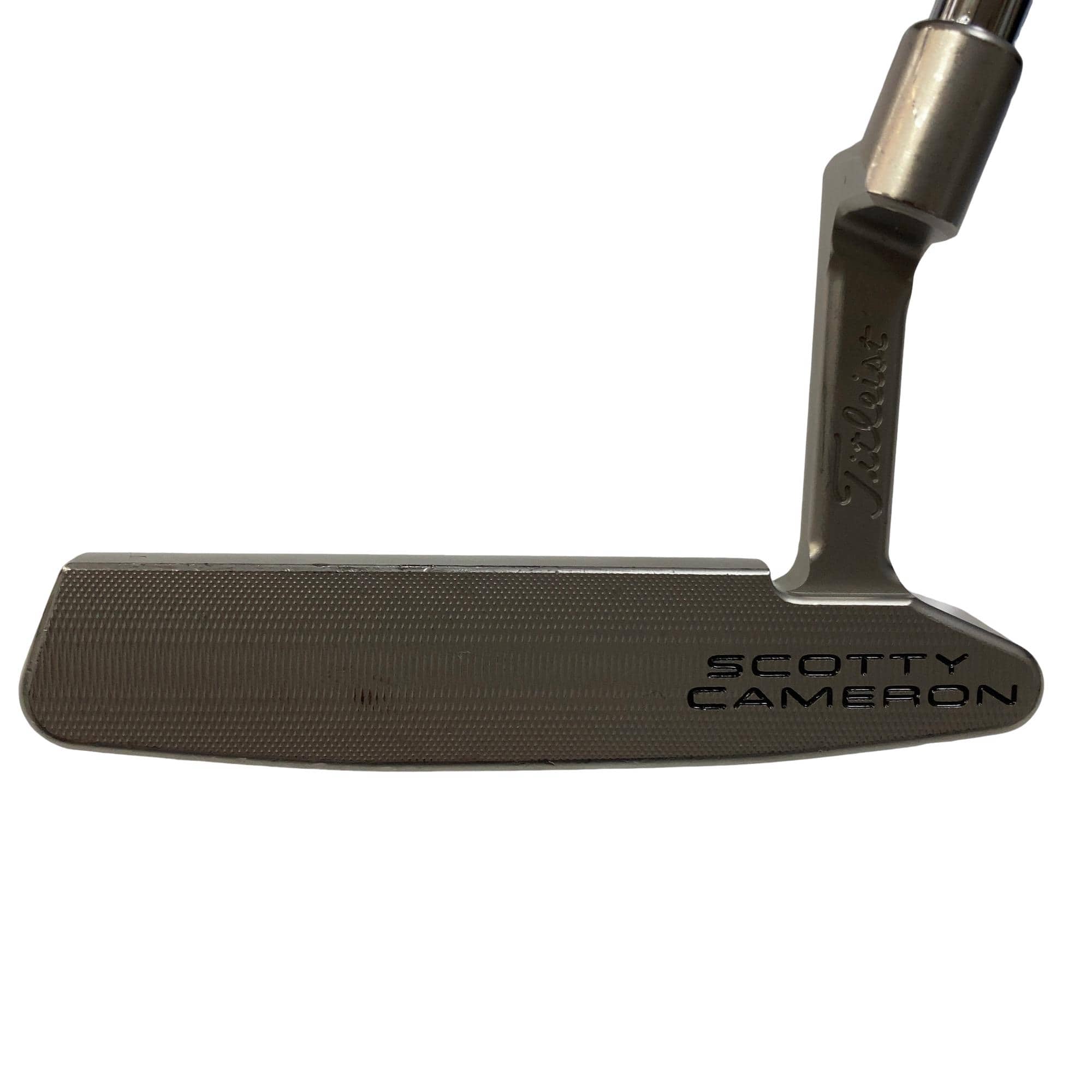 �r�b�n�s�s�x�@�b�`�l�d�q�n�m�@�r�������������@�������������@�m�d�v�o�n�q�s�@�Q�@�R�S�C���`