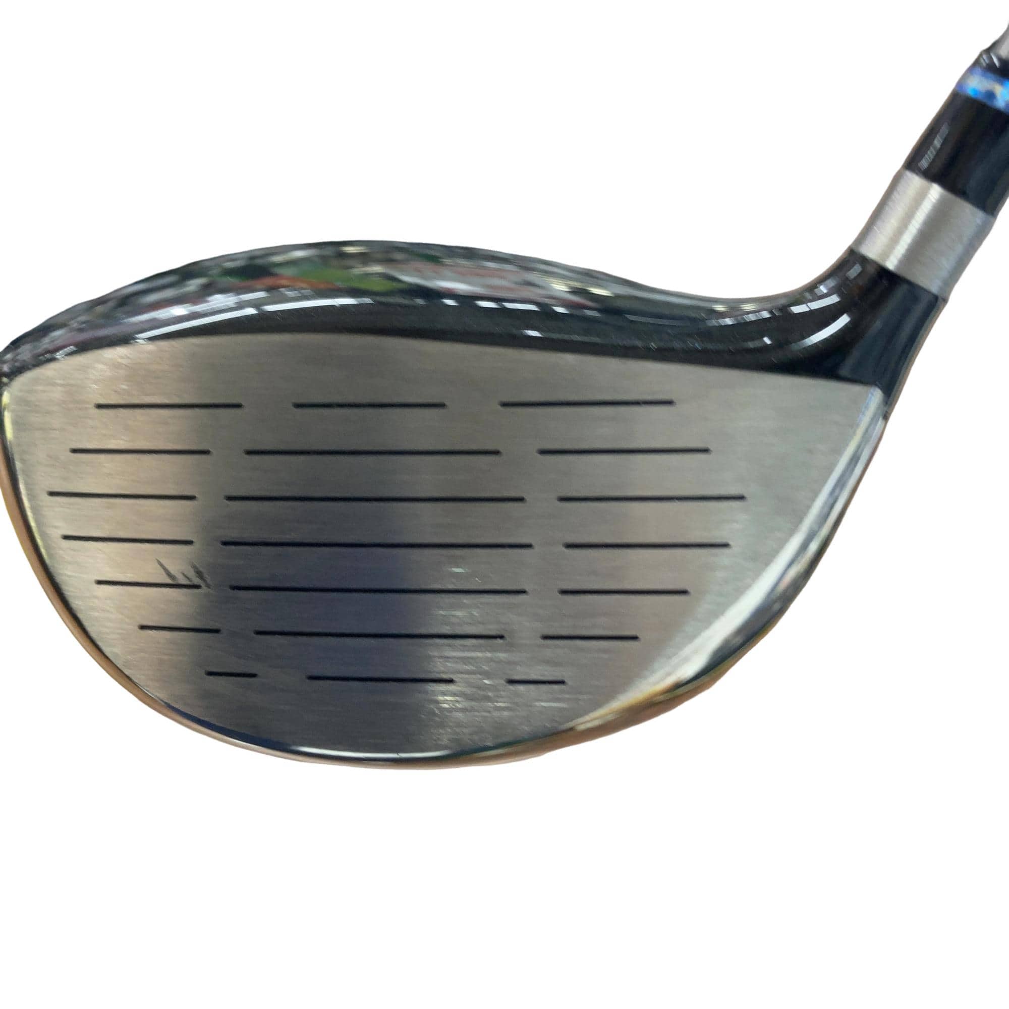 �d�o�n�m�@�`�e�|�P�O�U�@�P�v