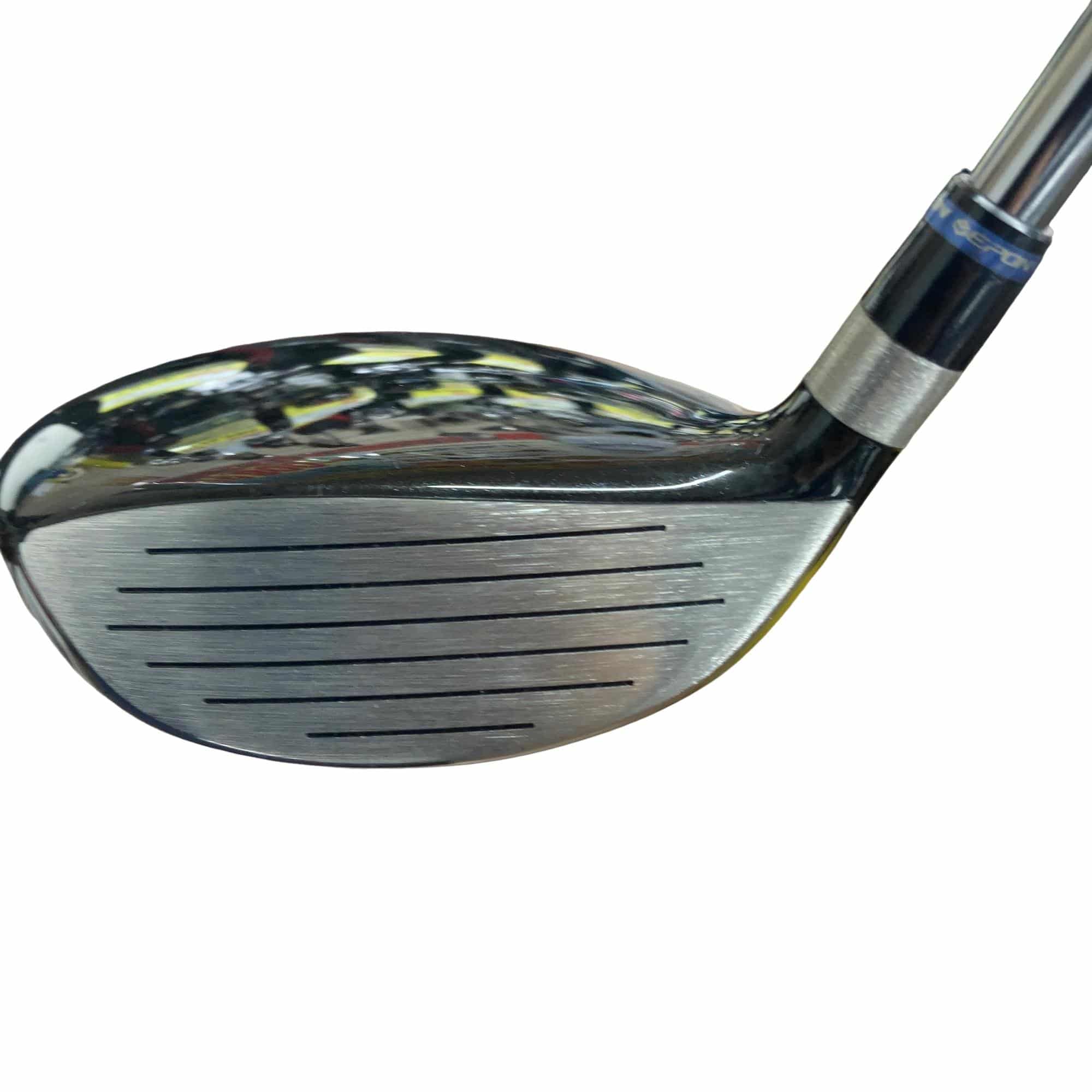 �d�o�n�m�@�`�e�|�Q�O�U�@�T�v