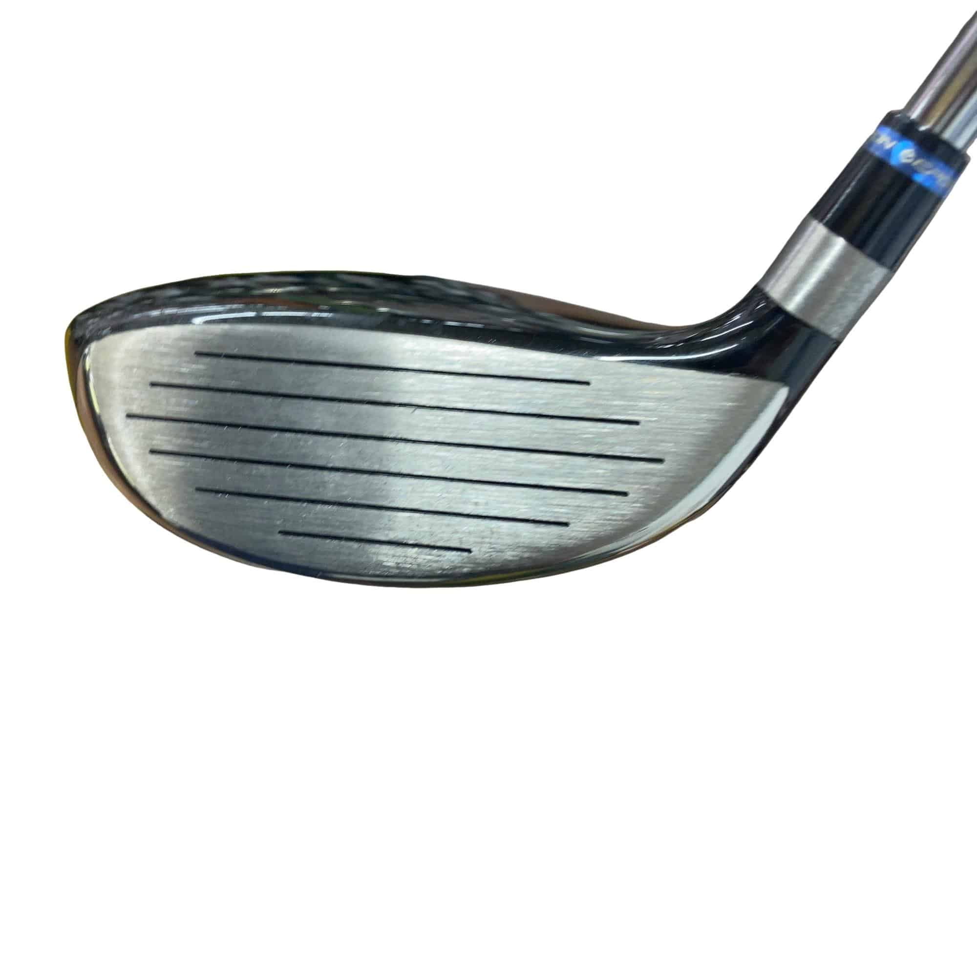 �d�o�n�m�@�`�e�|�Q�O�U�@�R�v