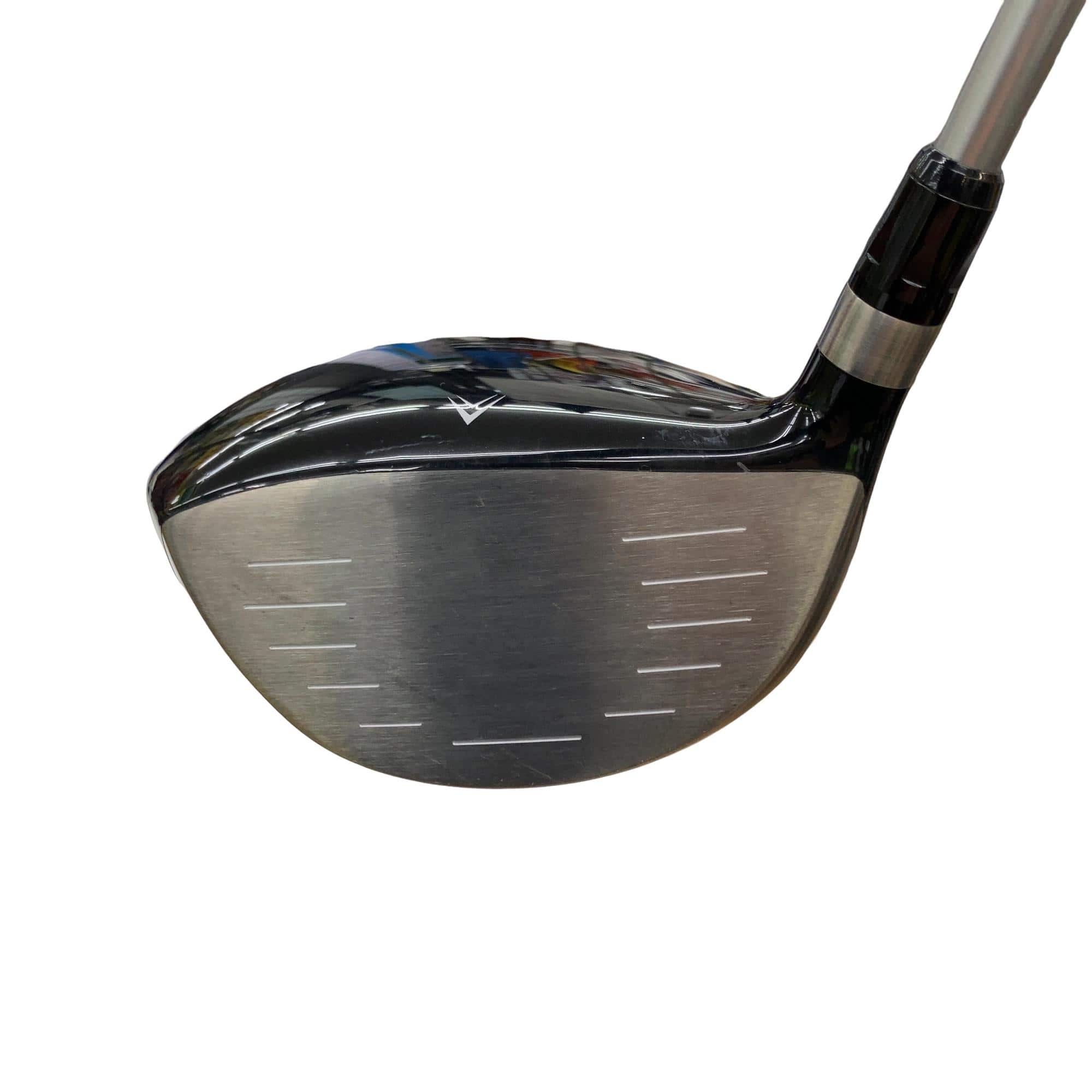 �s�n�a�t�m�c�`�@�s�q�x�@�e�h�s�i�Q�O�P�R�j�y�ʁ@�P�P�D�T°