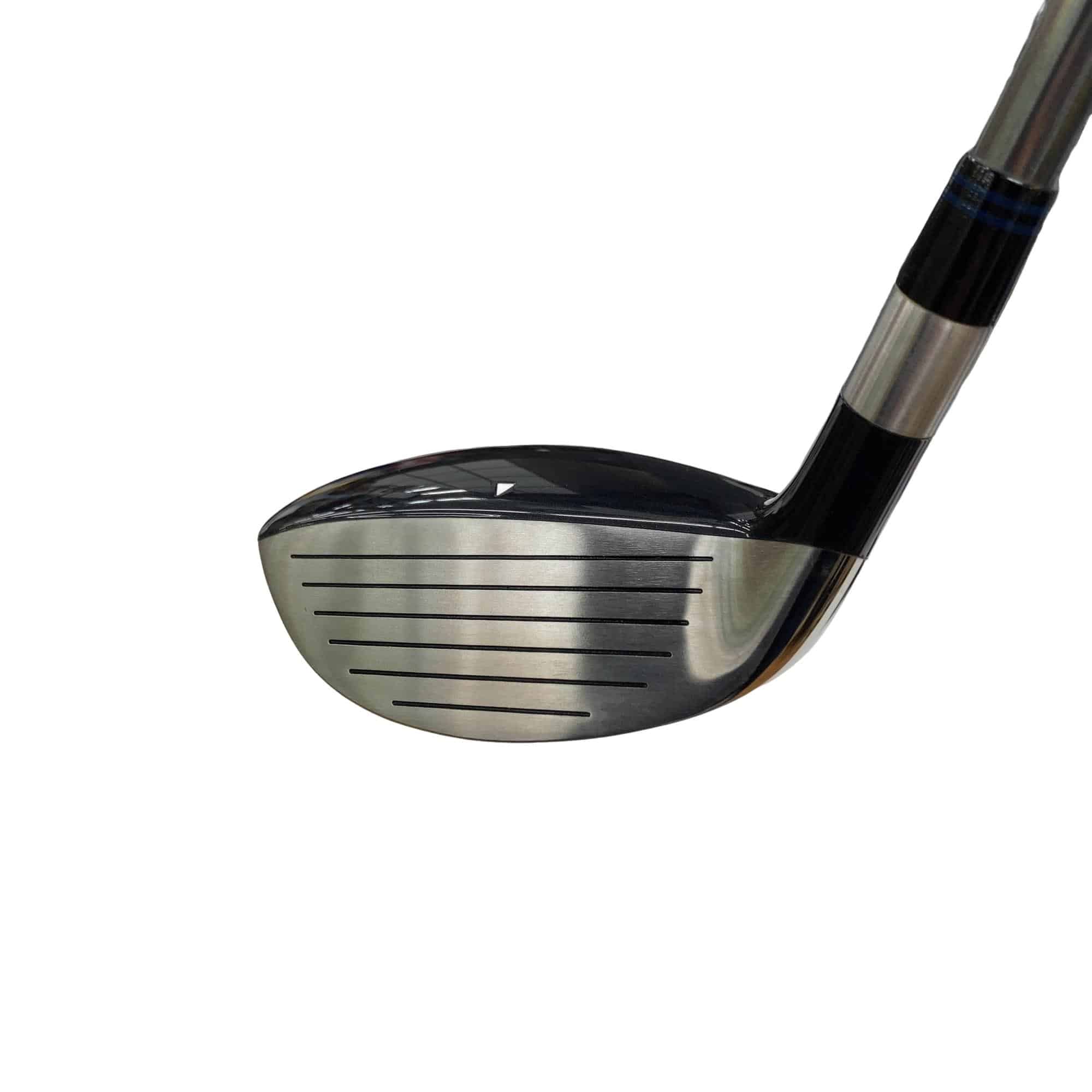 �q�b�@�r�s�`�q�@�����@�t�T