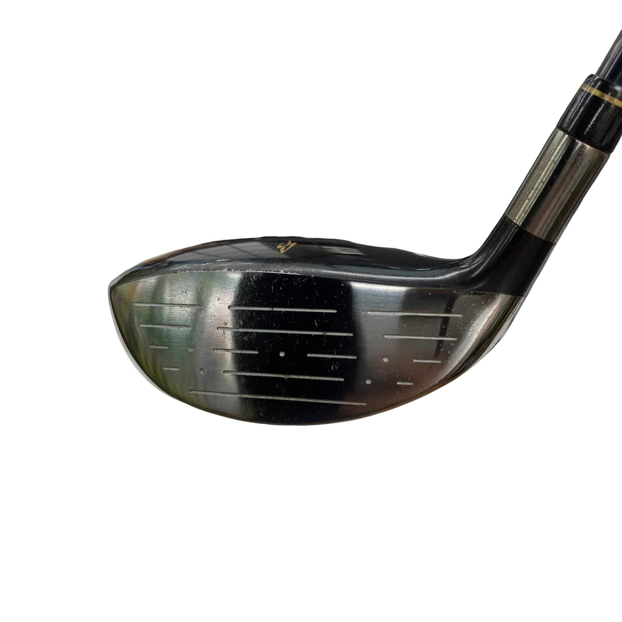 �r�g�t�s�s�k�d�i�Q�O�O�S�j�@�e�R