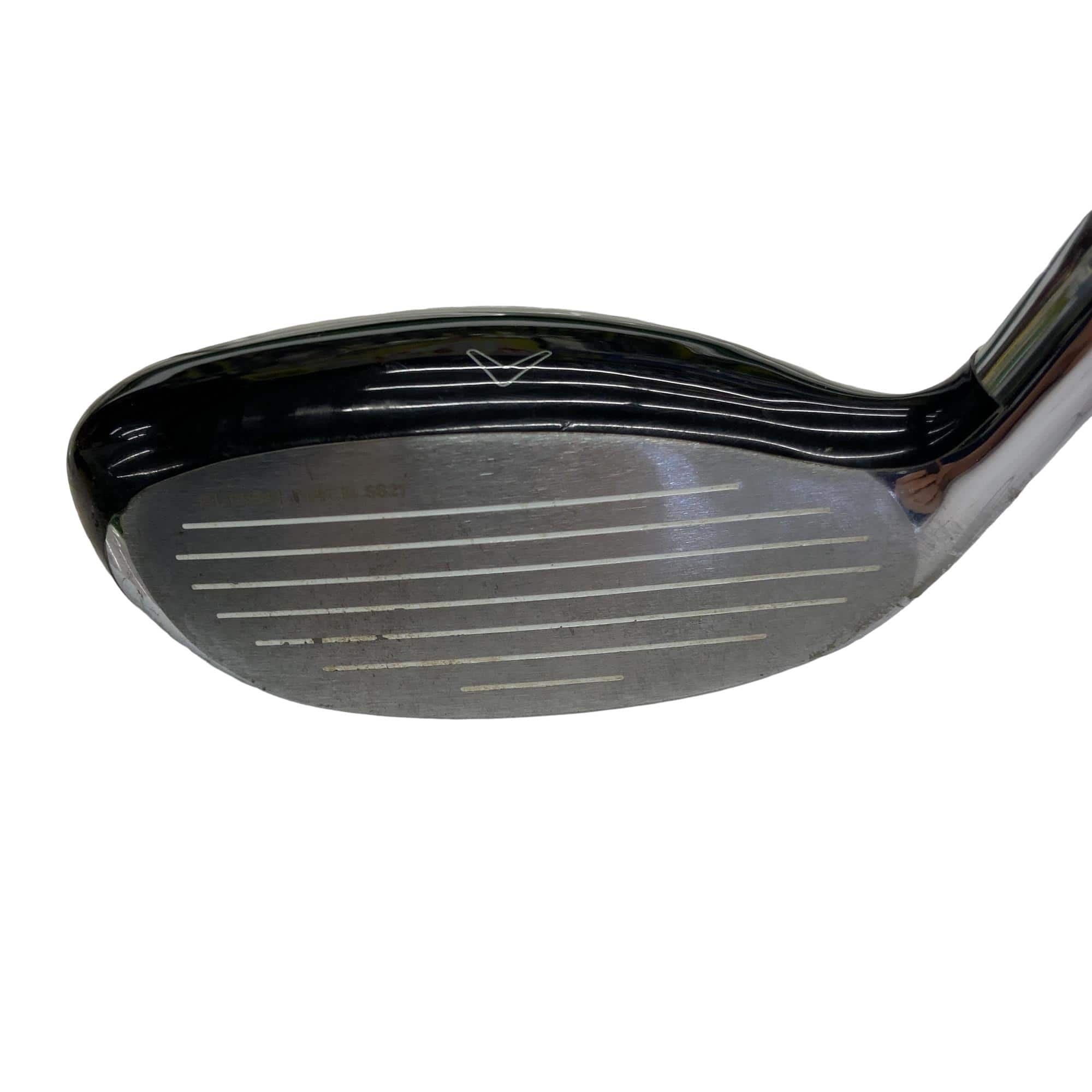 �d�o�h�b�@�l�`�w�@�e�`�r�s�@�t�T