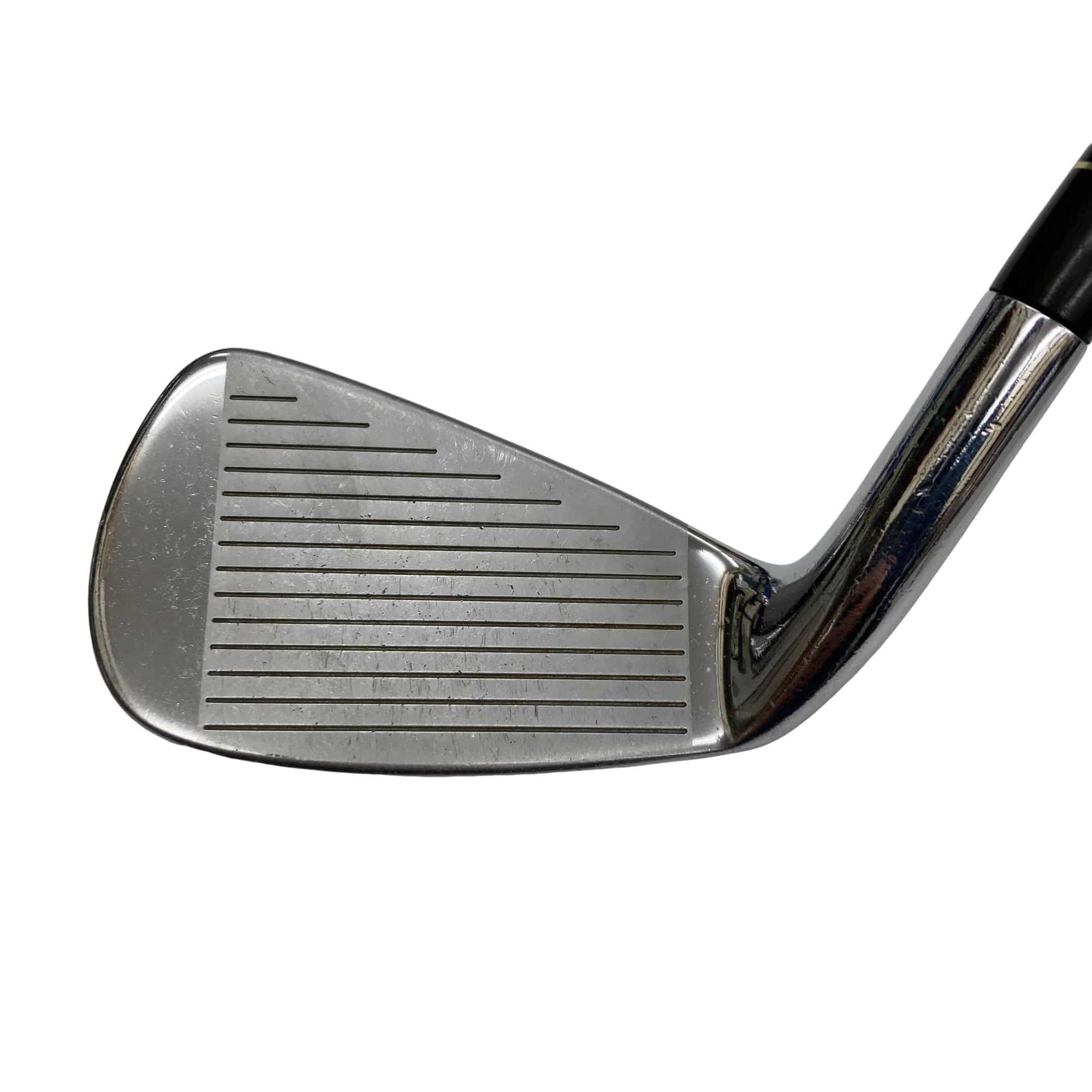 �w�q�@�e�n�q�f�d�c�@�U�r�i���{���F�U�{�Z�b�g�j