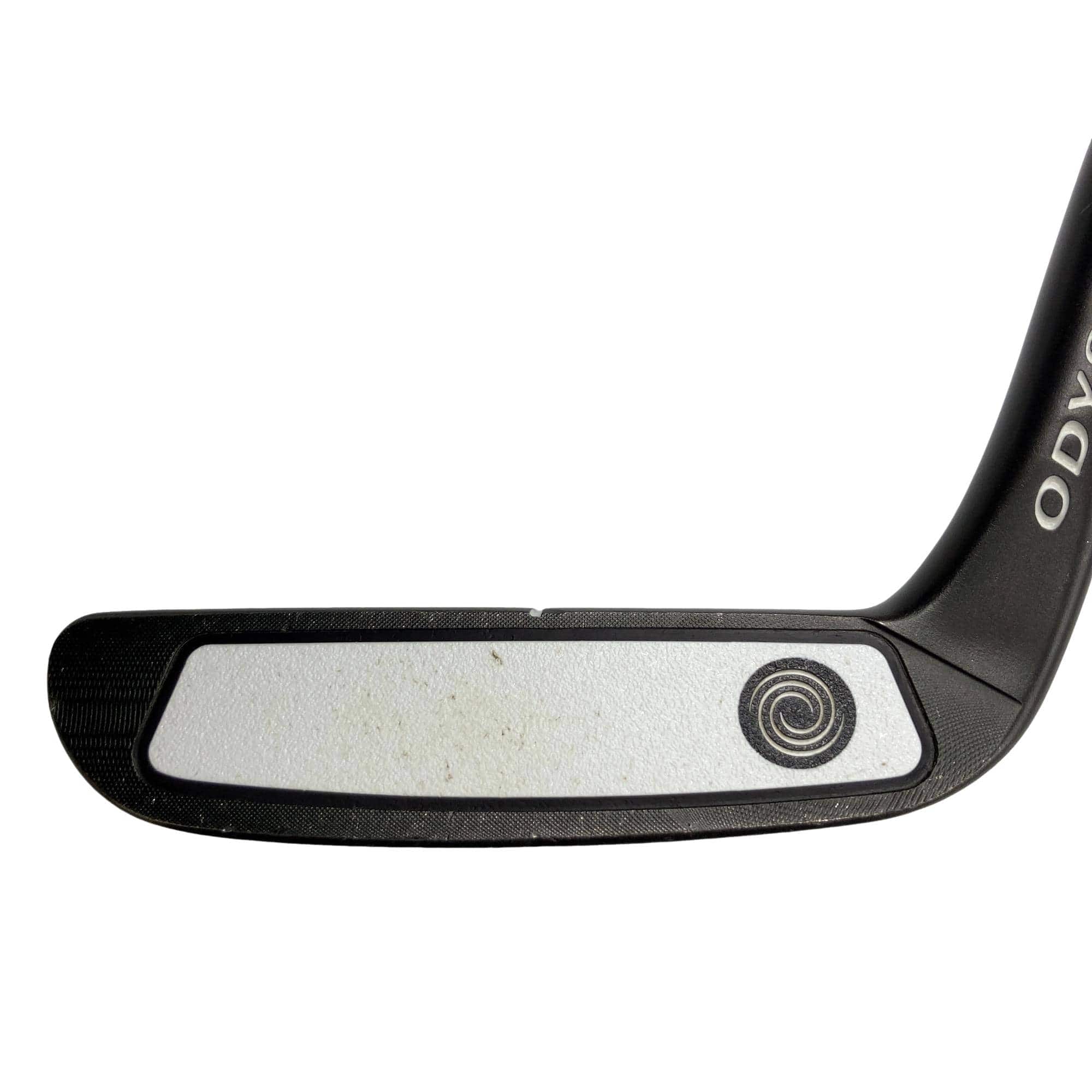 �o�q�n�s�x�o�d�@�o�s�W�Q�@�R�R�C���`