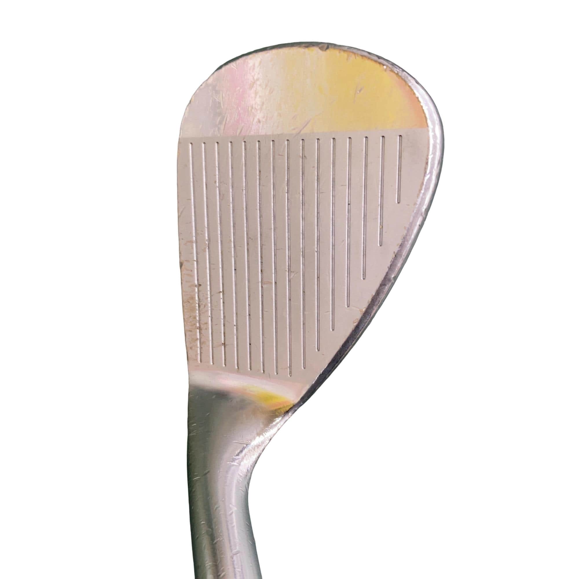 �c�i�|�S�@�T�O°