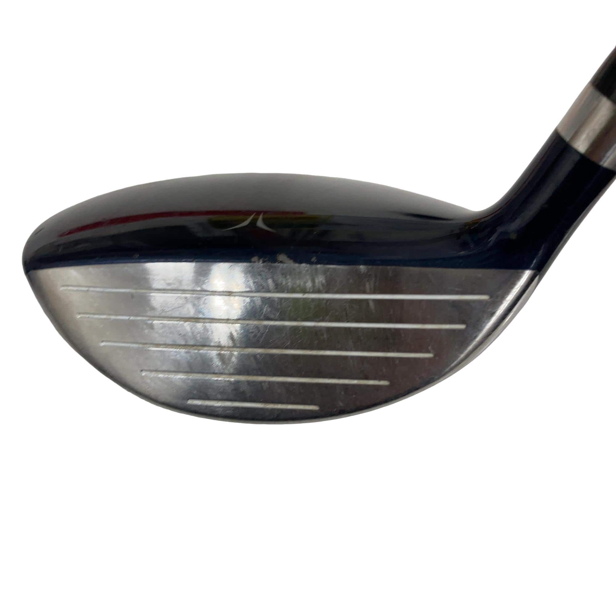 �y�d�o�g�x�q�i�Q�O�O�X�j�@�V�v