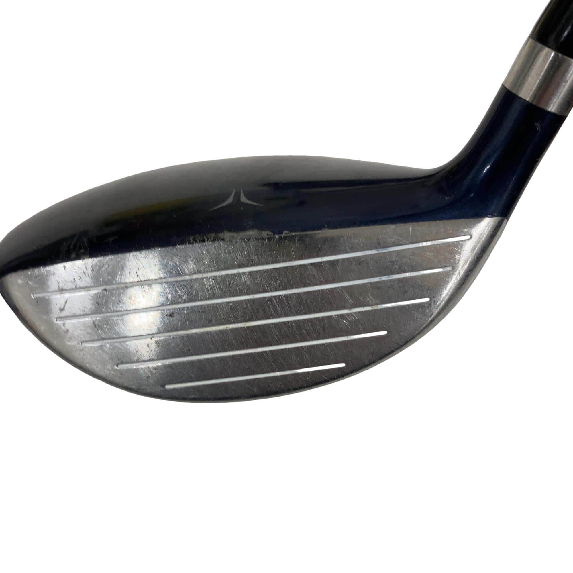 �y�d�o�g�x�q�i�Q�O�O�X�j�@�T�v