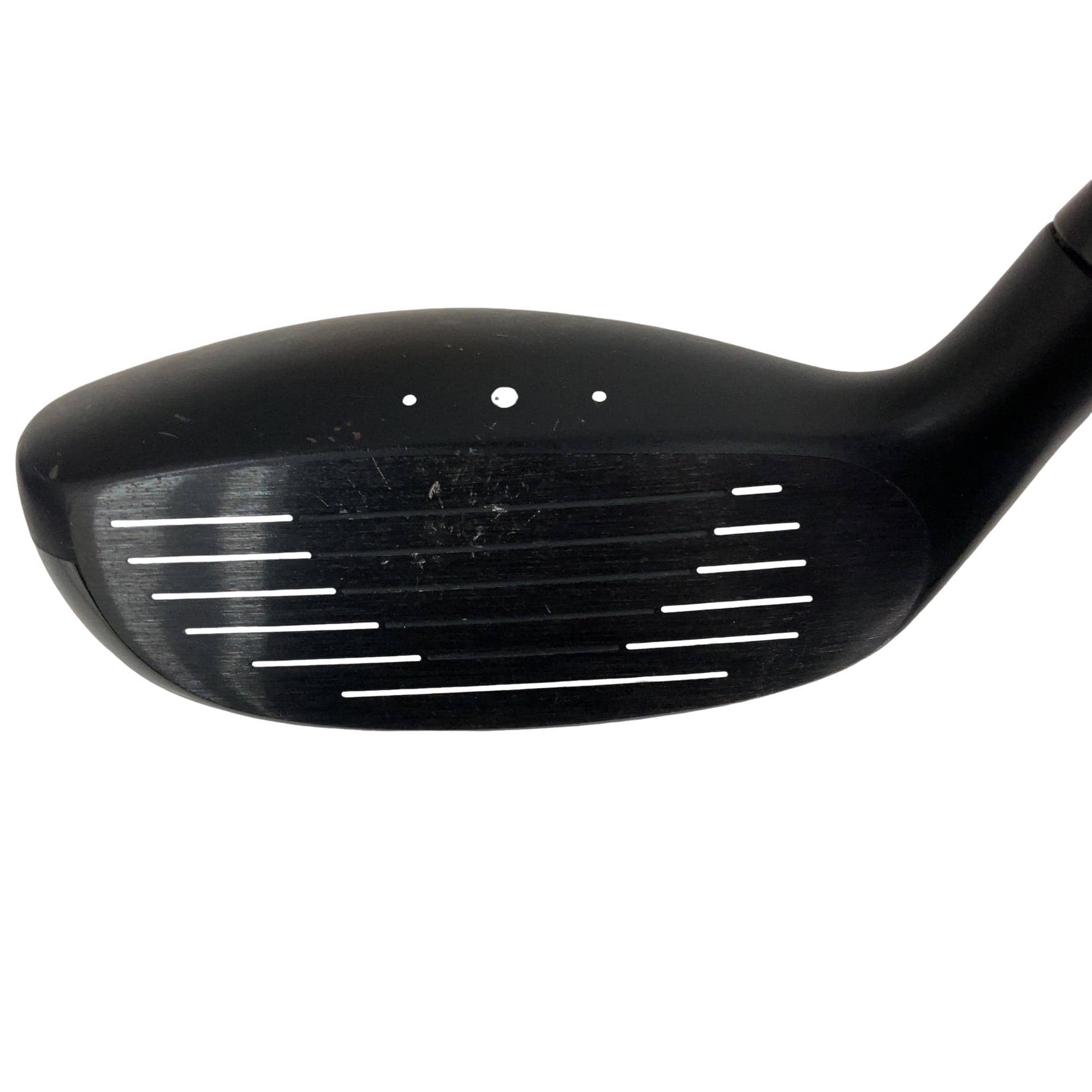 �f�S�Q�T�@�t�S�i�A�[�R�X�t���j