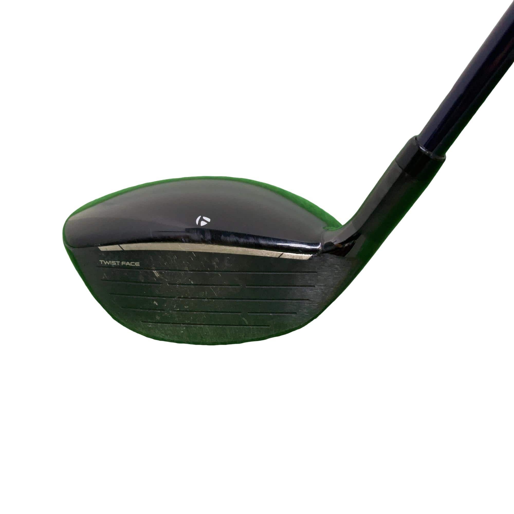 �p���P�O�@�R�v