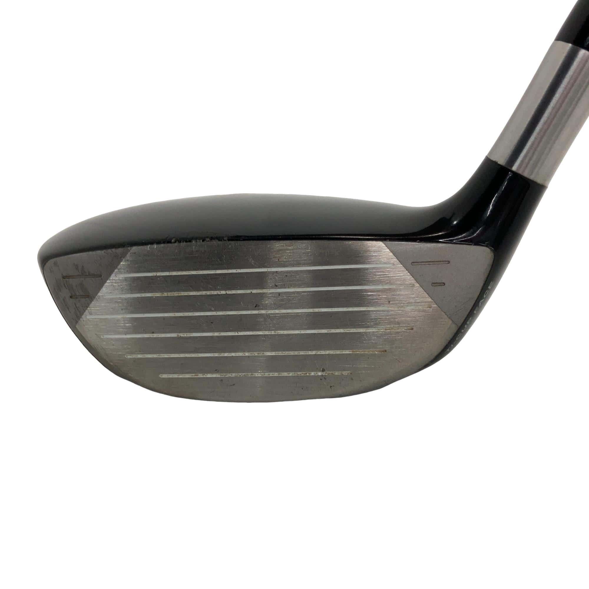 �l�o�@�b�q�`�e�s�@�e�P�S�T�i�X�^���_�[�h�j