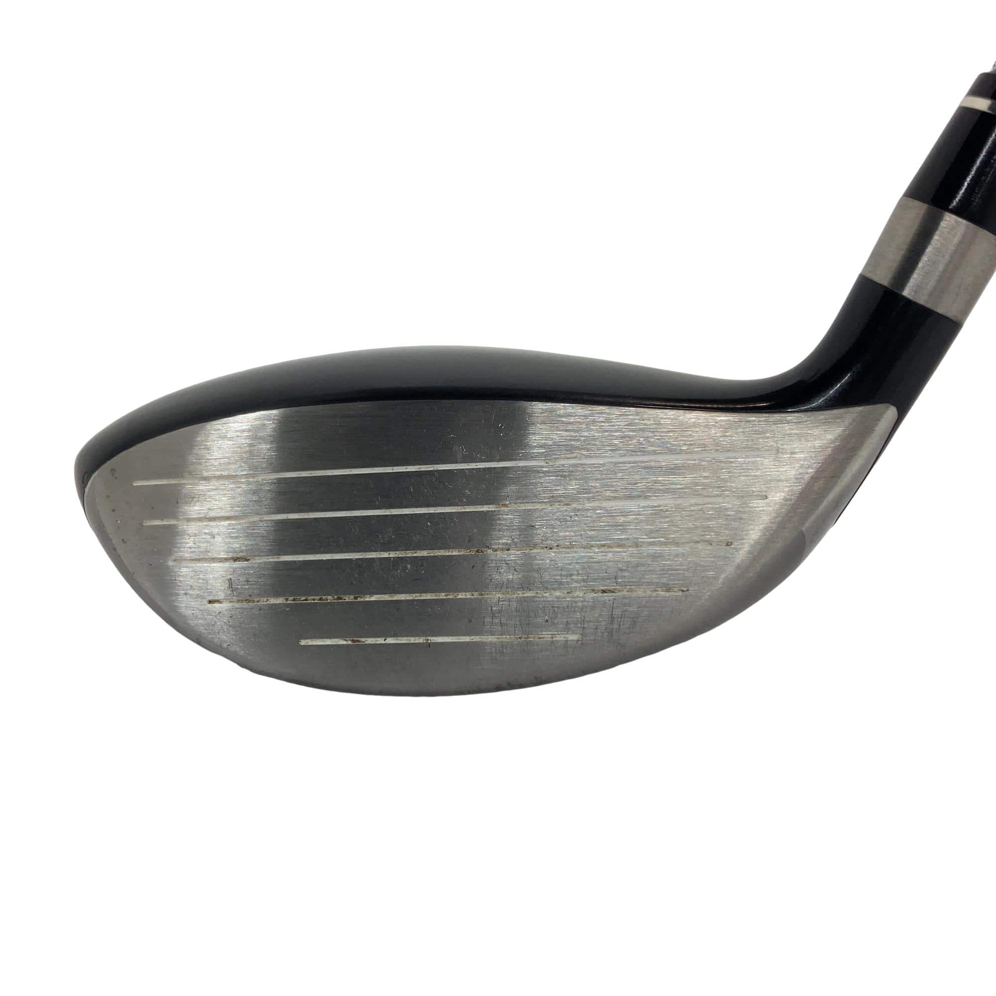 �s�n�t�q�@�v�n�q�k�c�@�s�v�V�S�V�@�R�g�k