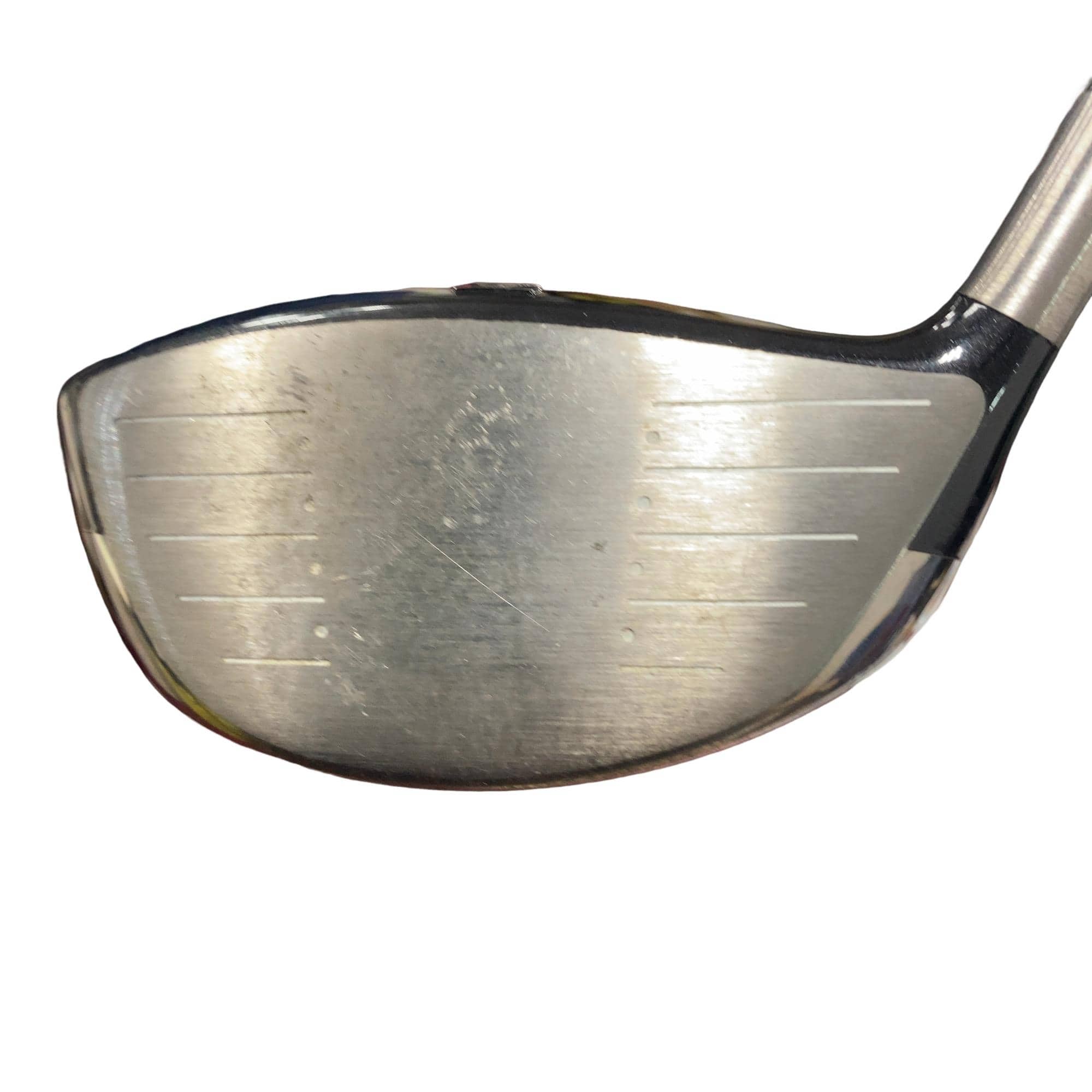 �X�O�X�@�c�R�@�@�X�D�T°