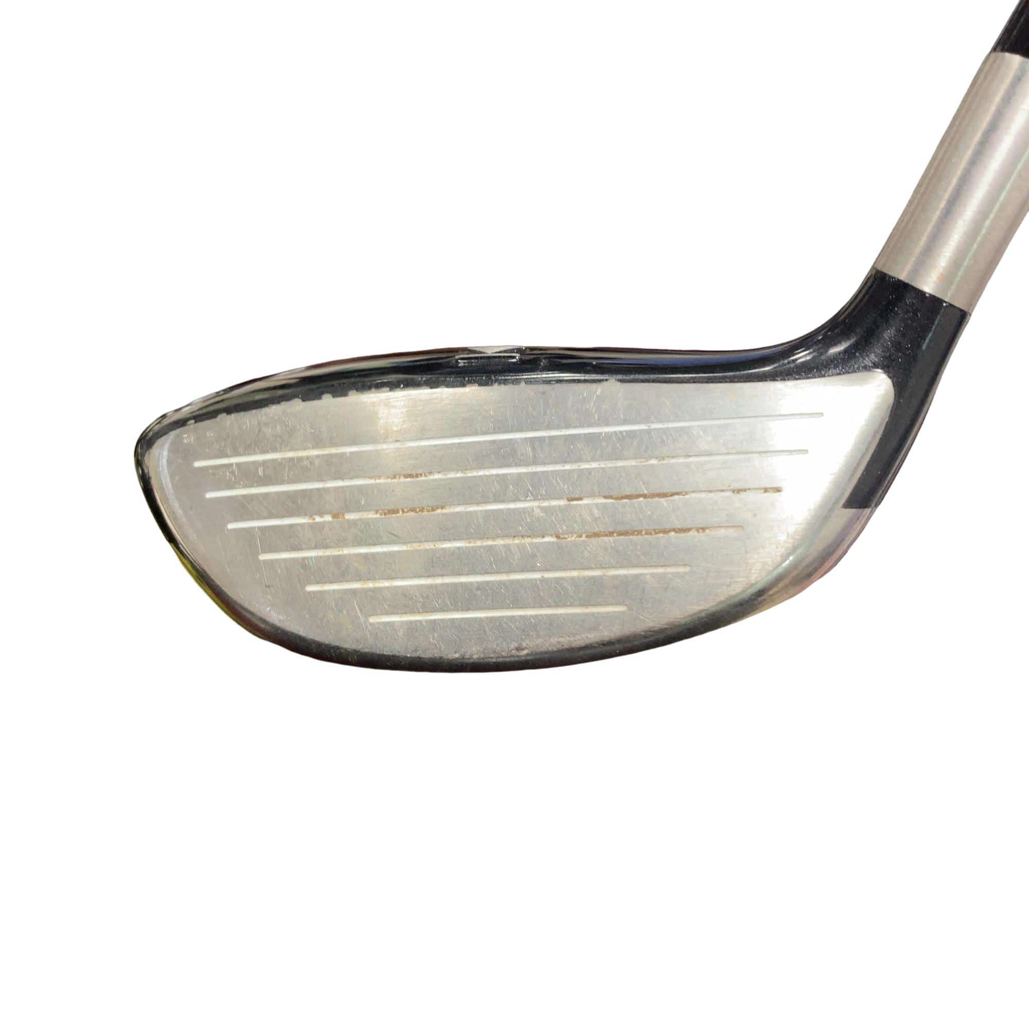 �X�O�X�@�e�Q�@�P�W�D�T°