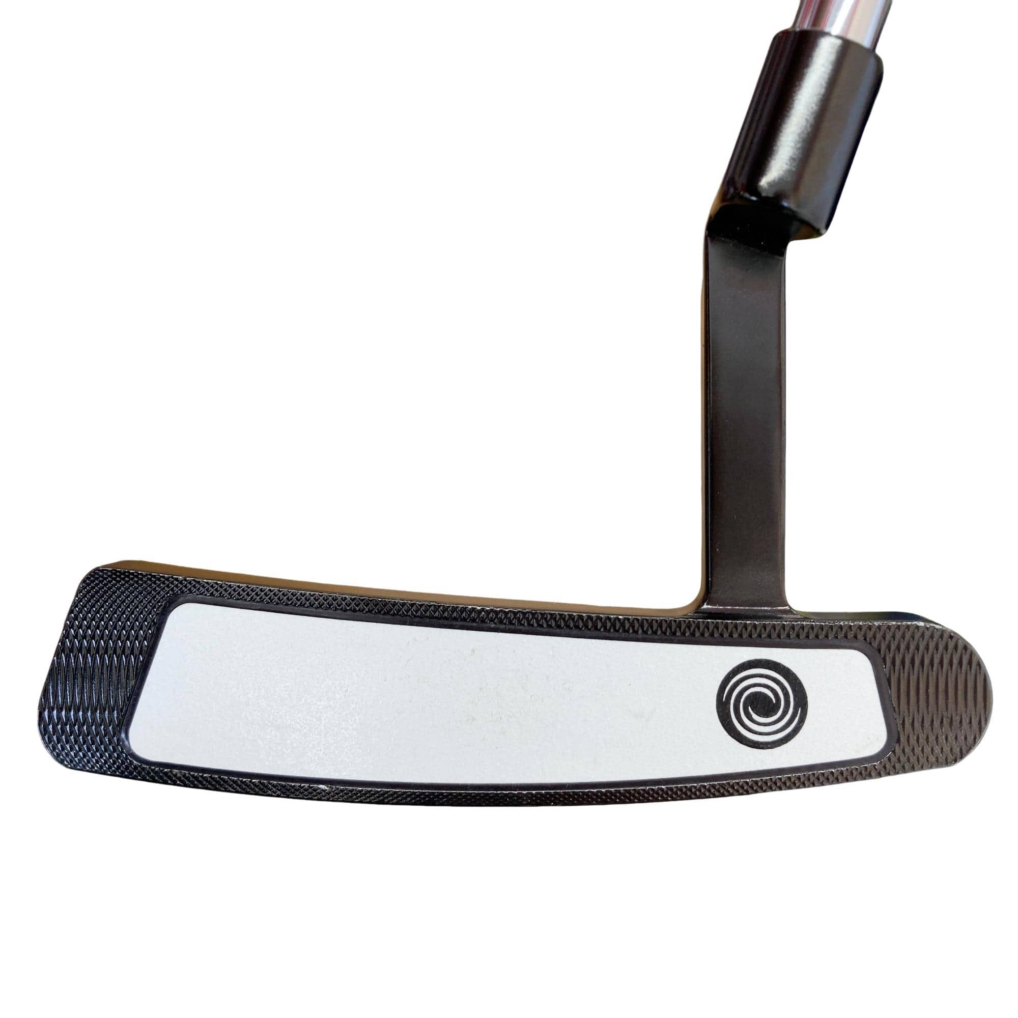 �o�q�n�s�x�o�d�@�����@���S�g�s�@�R�R�C���`