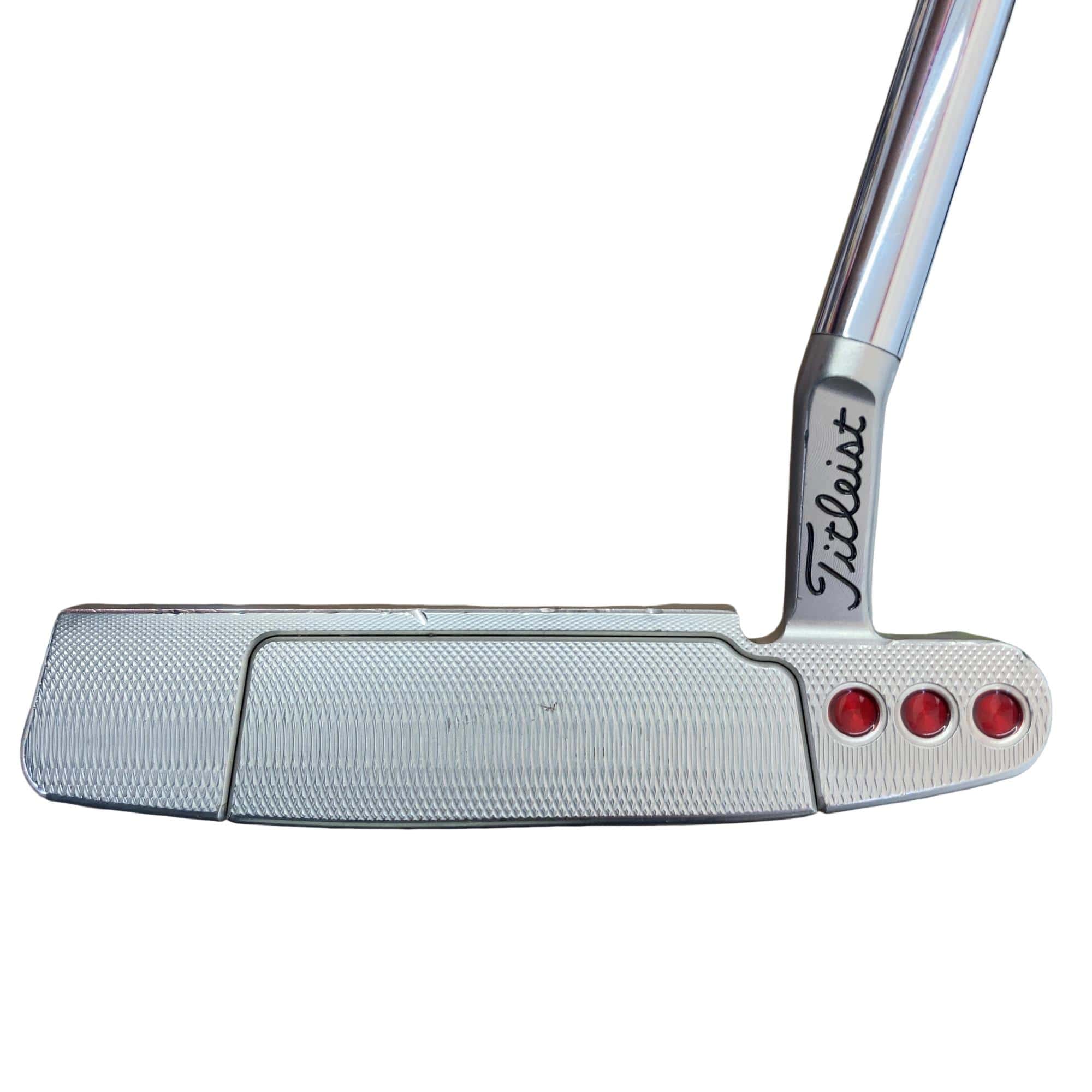 �r�b�n�s�s�x�@�b�`�l�d�q�n�m�@�������������@�k�`�f�t�m�`�i�Q�O�P�W�j�@�R�R�C���`