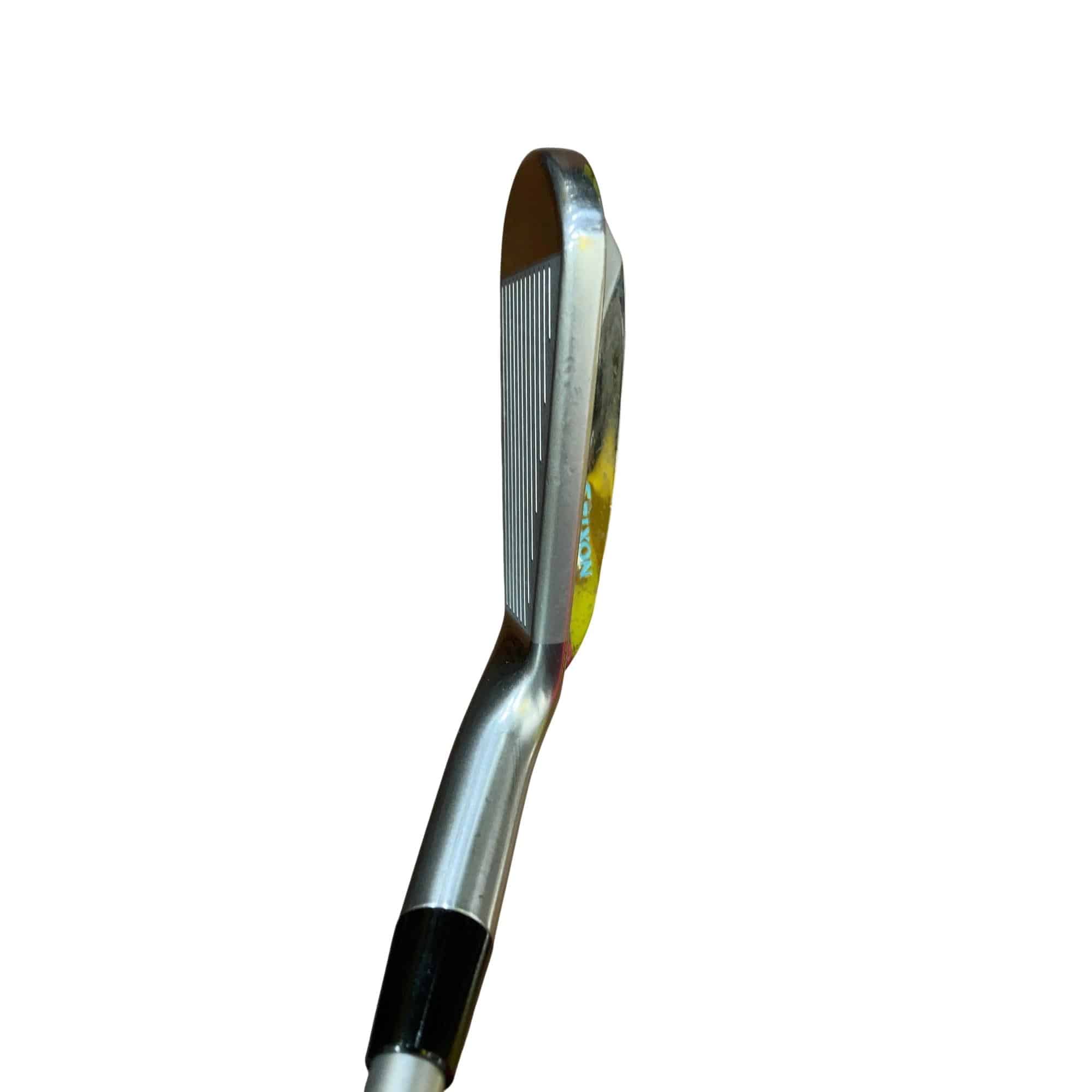 �r�q�h�w�n�m�@�y�V�S�T�@���S