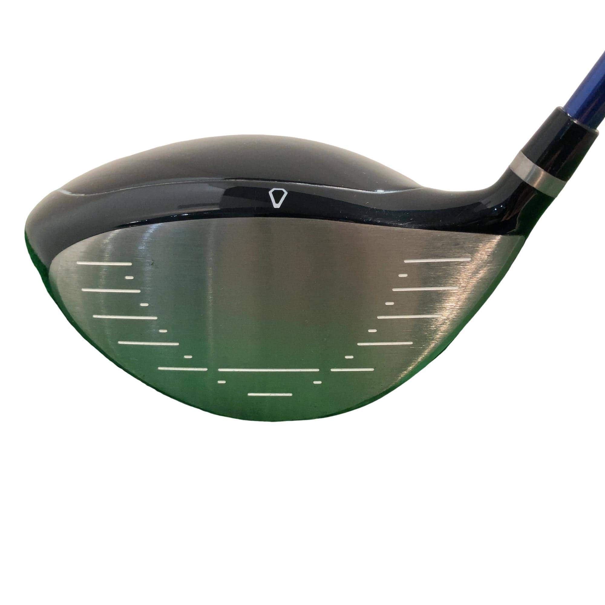 �������������@�c�q�h�u�d�r�s�`�q�@�P�O�D�T°