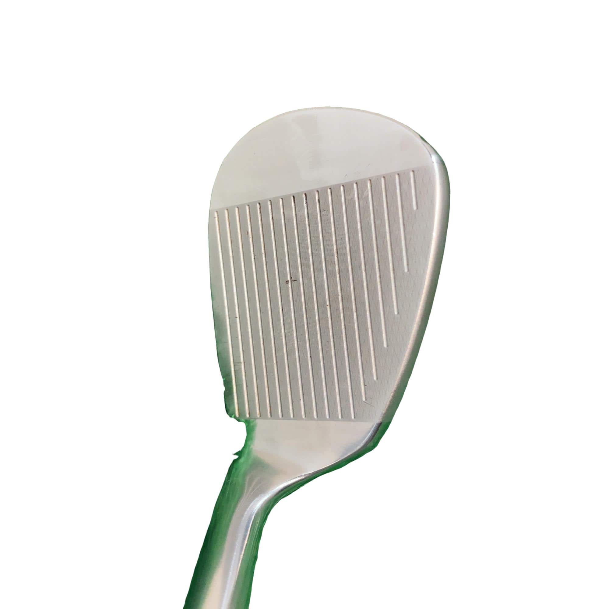 �n�m�n�e�e�@�k�`�a�n�r�o�d�b�@�e�q�n�f�f�r�@�k�d�`�o�|�h�h�i�Q�O�Q�P�j�@�U�S°