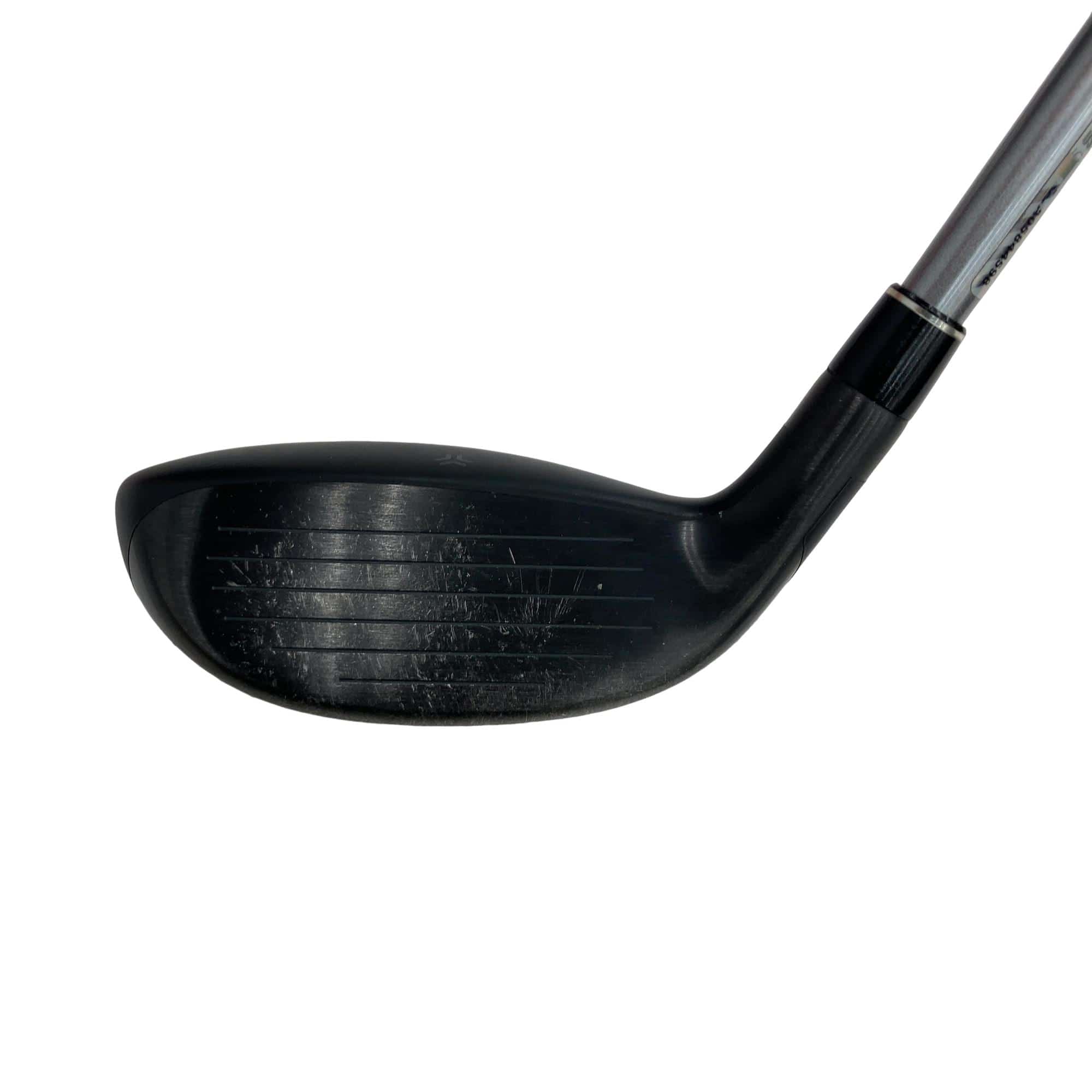 �r�q�h�w�n�m�@�y�w�@�l���@�h�h�@�g�x�a�q�h�c�@�g�T