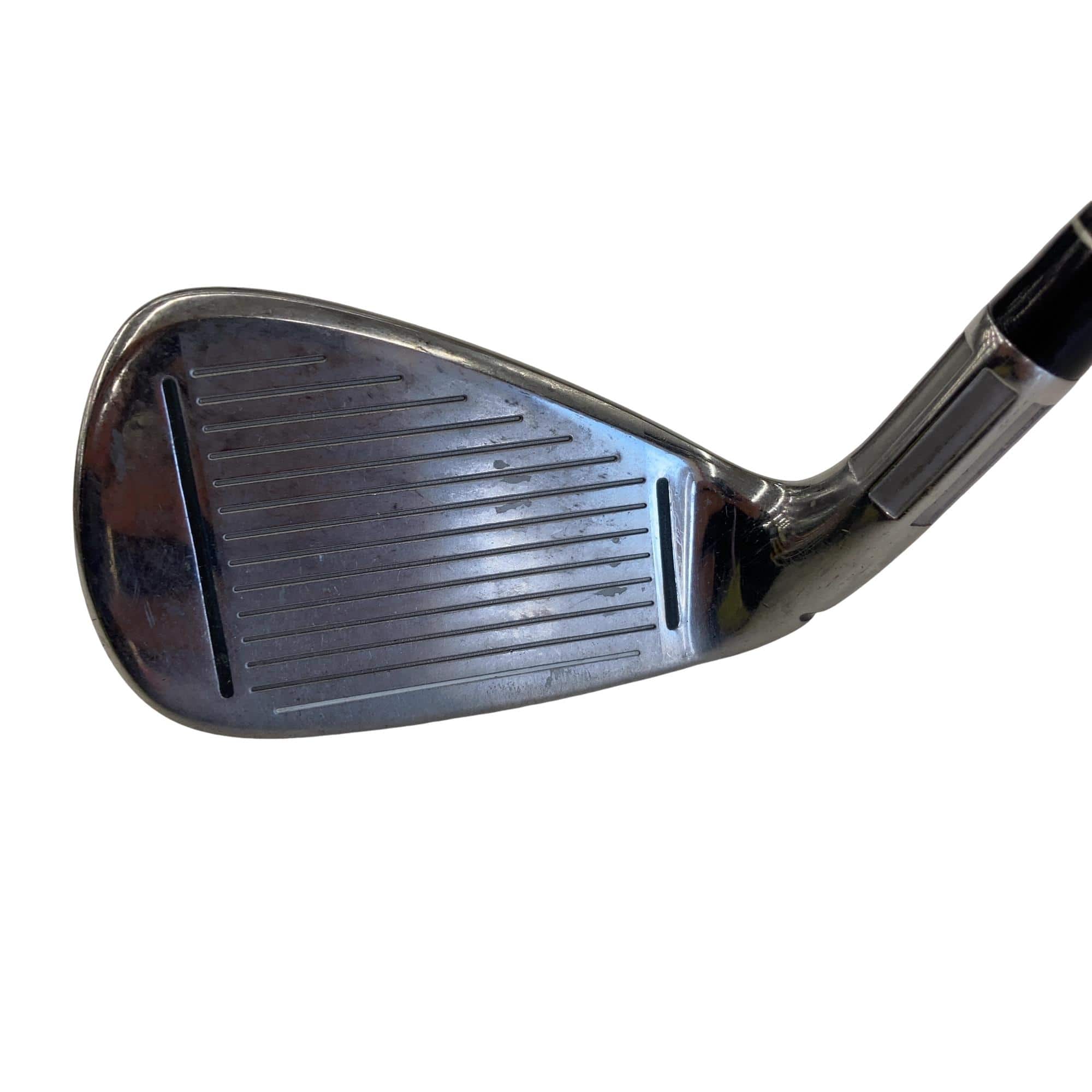 �l�S�@�U�r�i���{���F�U�{�Z�b�g�j