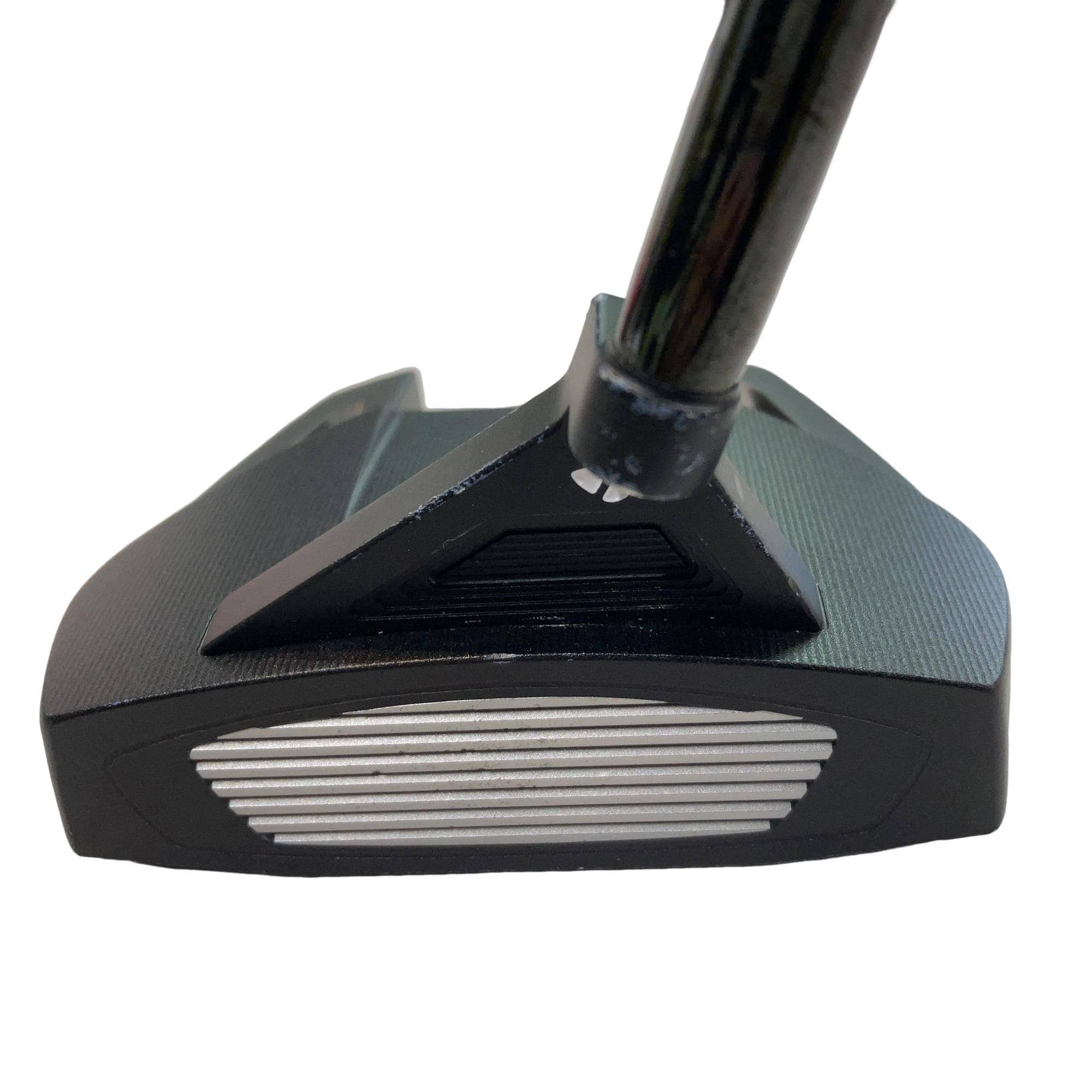 �r�����������@�f�s�@�a�k�`�b�j�@�s�l�Q�@�R�S�C���`