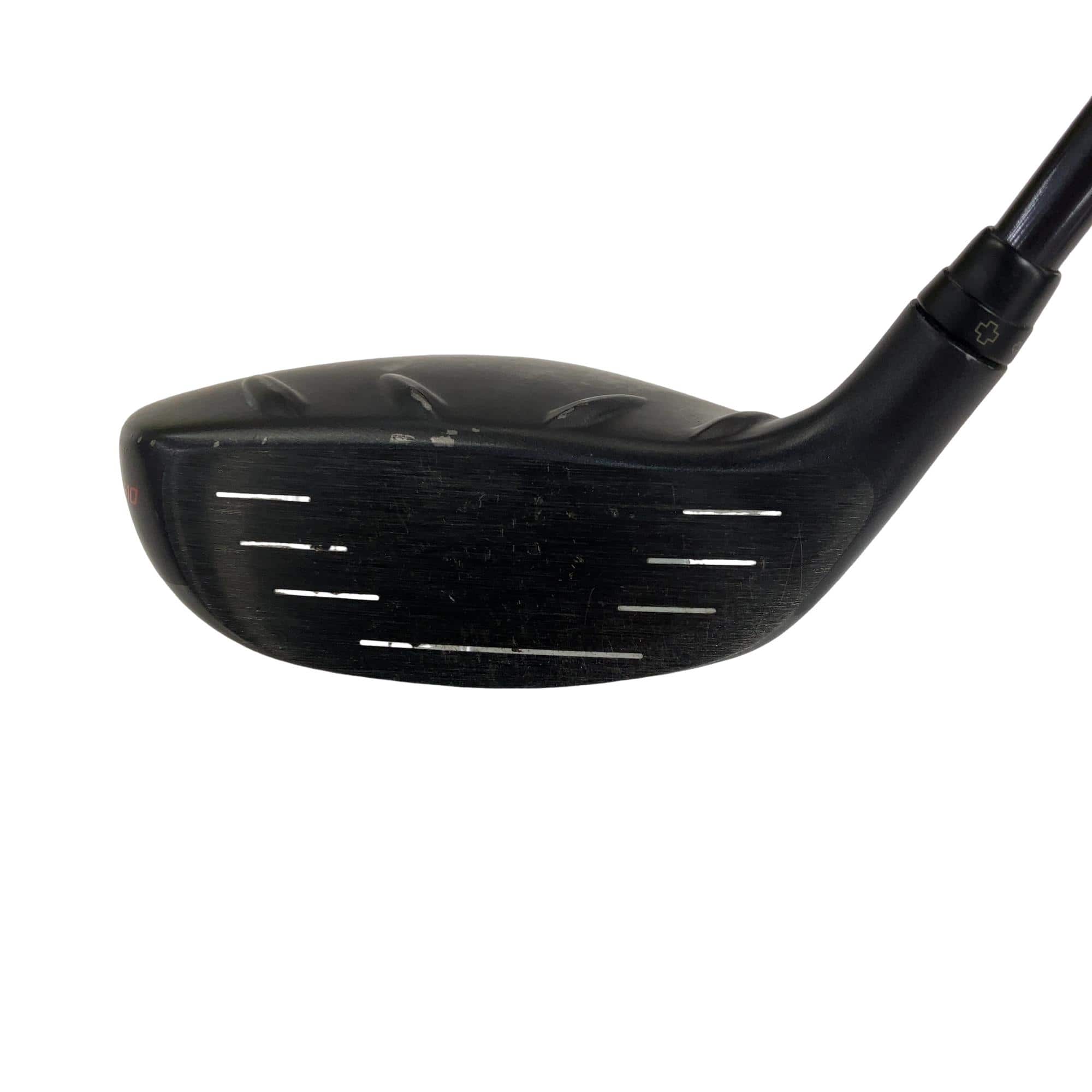 �f�S�P�O�@�R�v