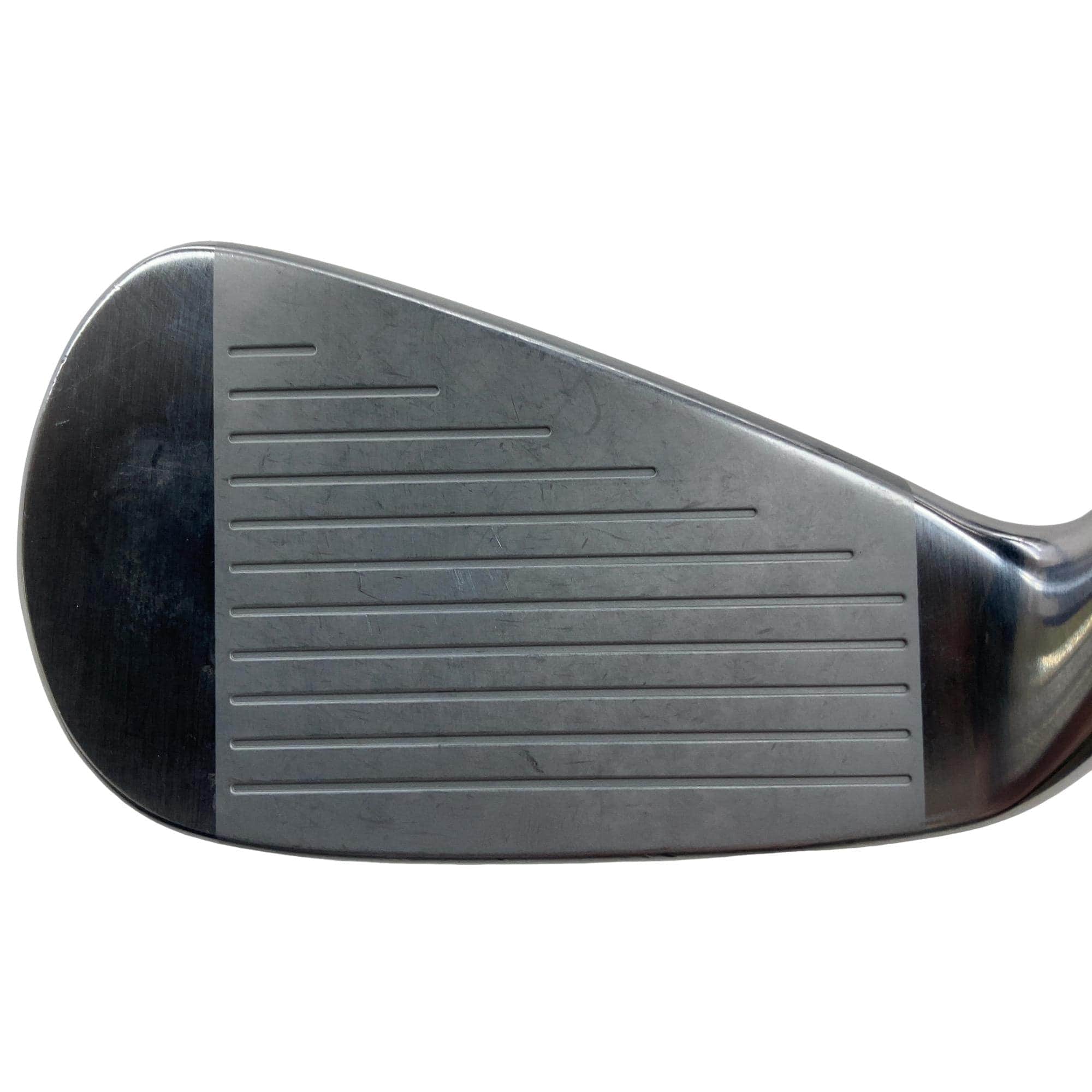 �l�o�@�e�k�h�|�g�h�i�Q�O�P�T�j�@�t�R