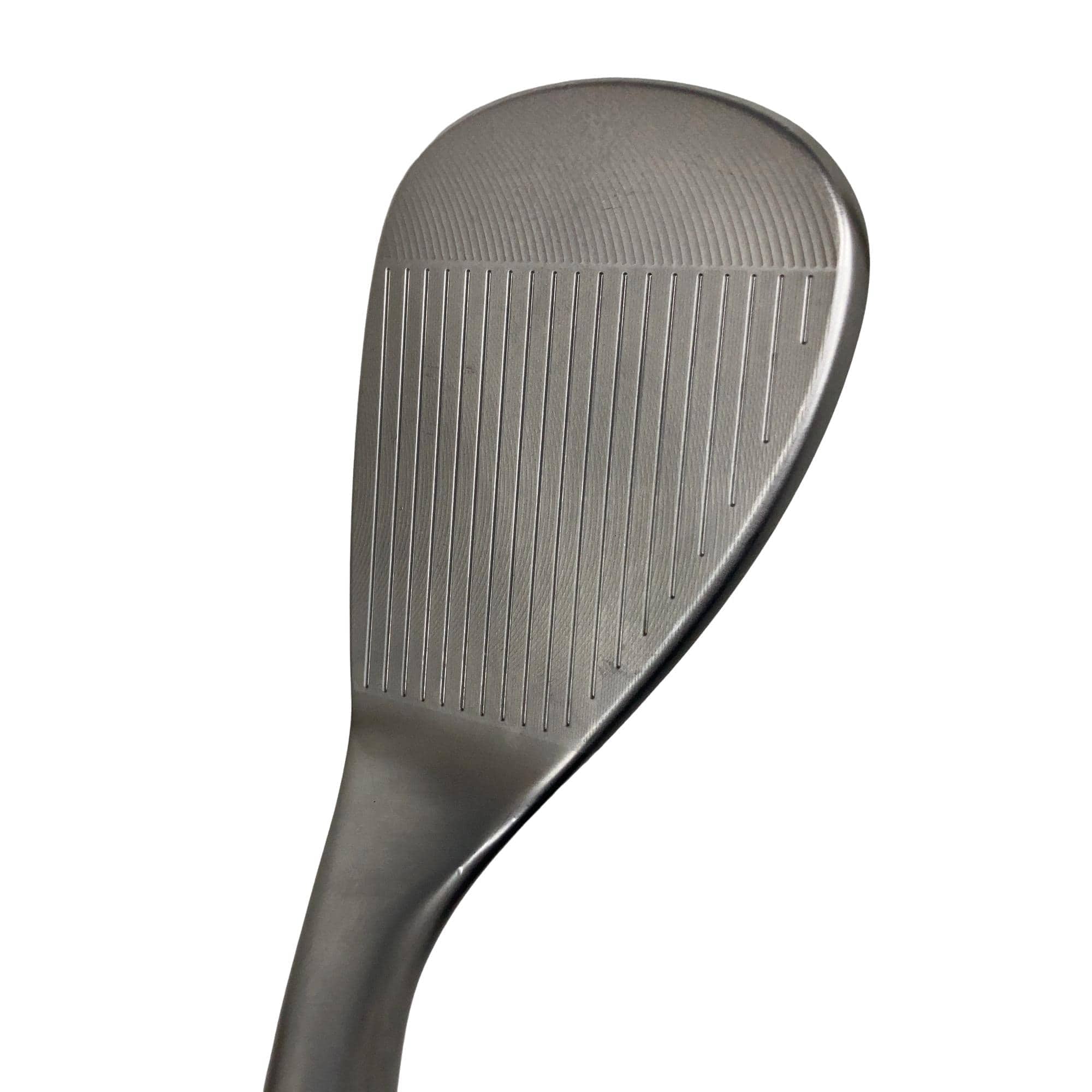 �b�����������������@�q�s�w�@�y�h�o�b�n�q�d�@�c�A�[�T�e���@�T�U°�^�P�O°�@�l�h�c