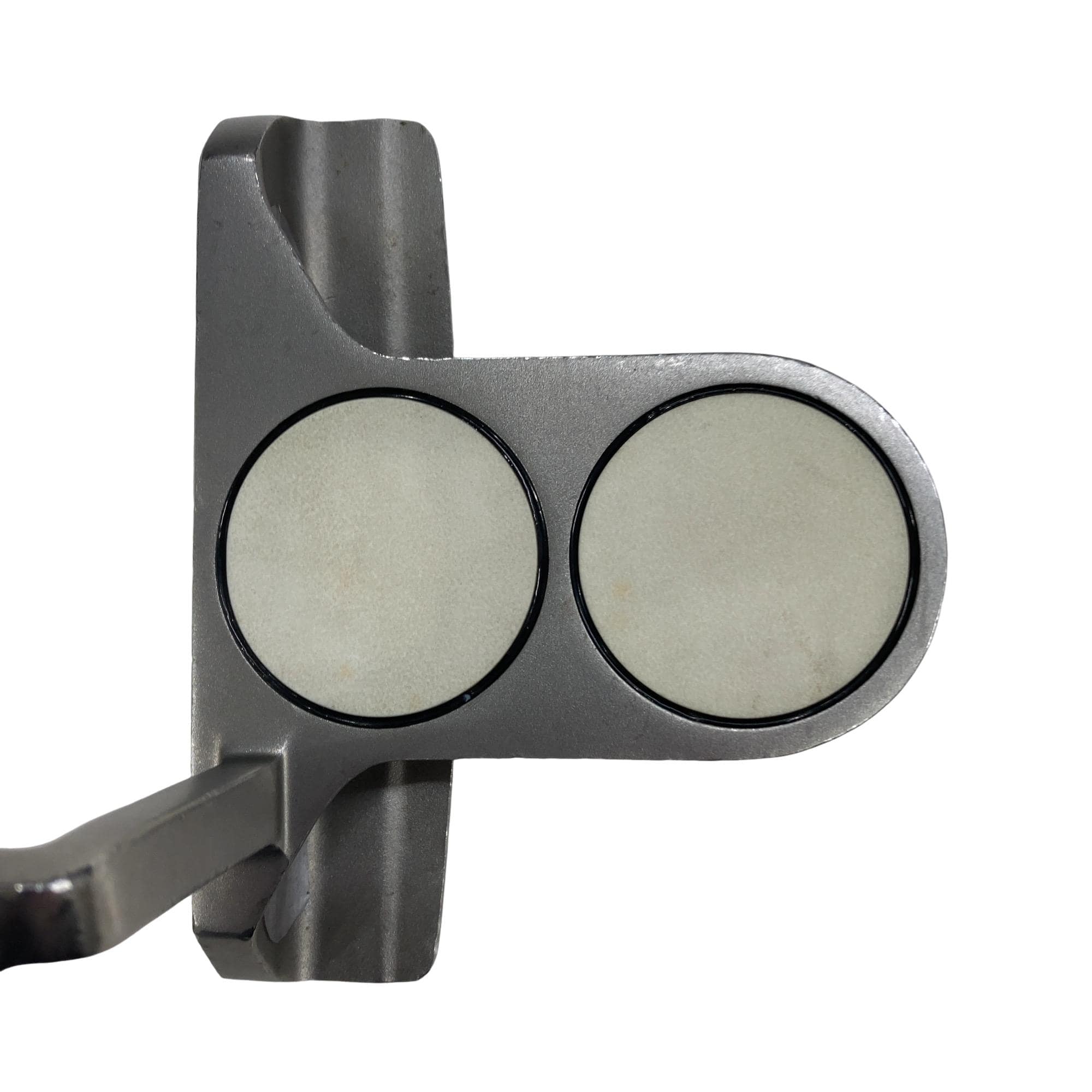 �v�g�h�s�d�@�g�n�s�@�w�f�@�Q�E���������@�a�k�`�c�d�@�R�S�C���`