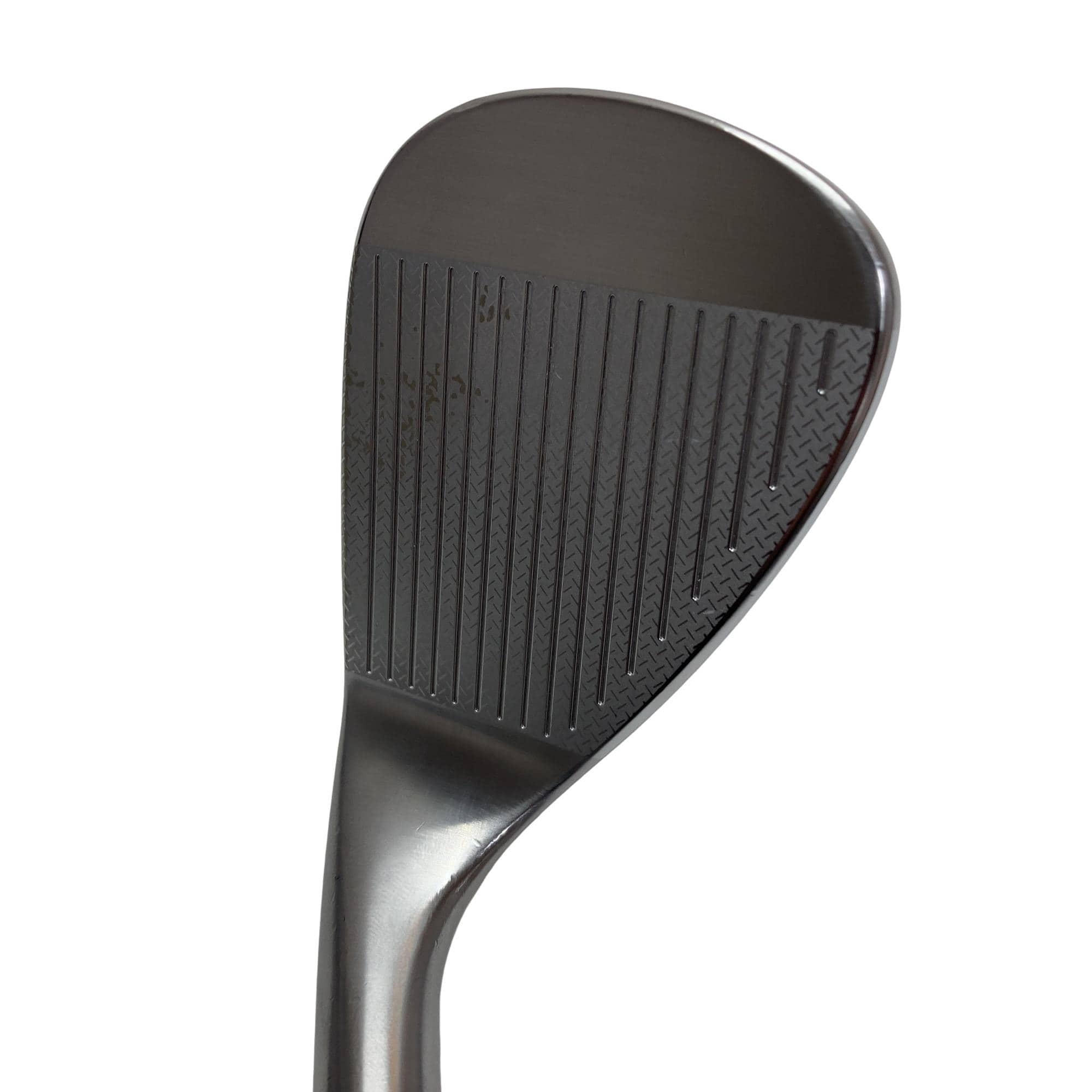 �m�d�w�f�d�m�@�e�n�q�f�d�c�@�v�d�c�f�d�i�Q�O�Q�Q�j�@�T�Q°�^�P�O°