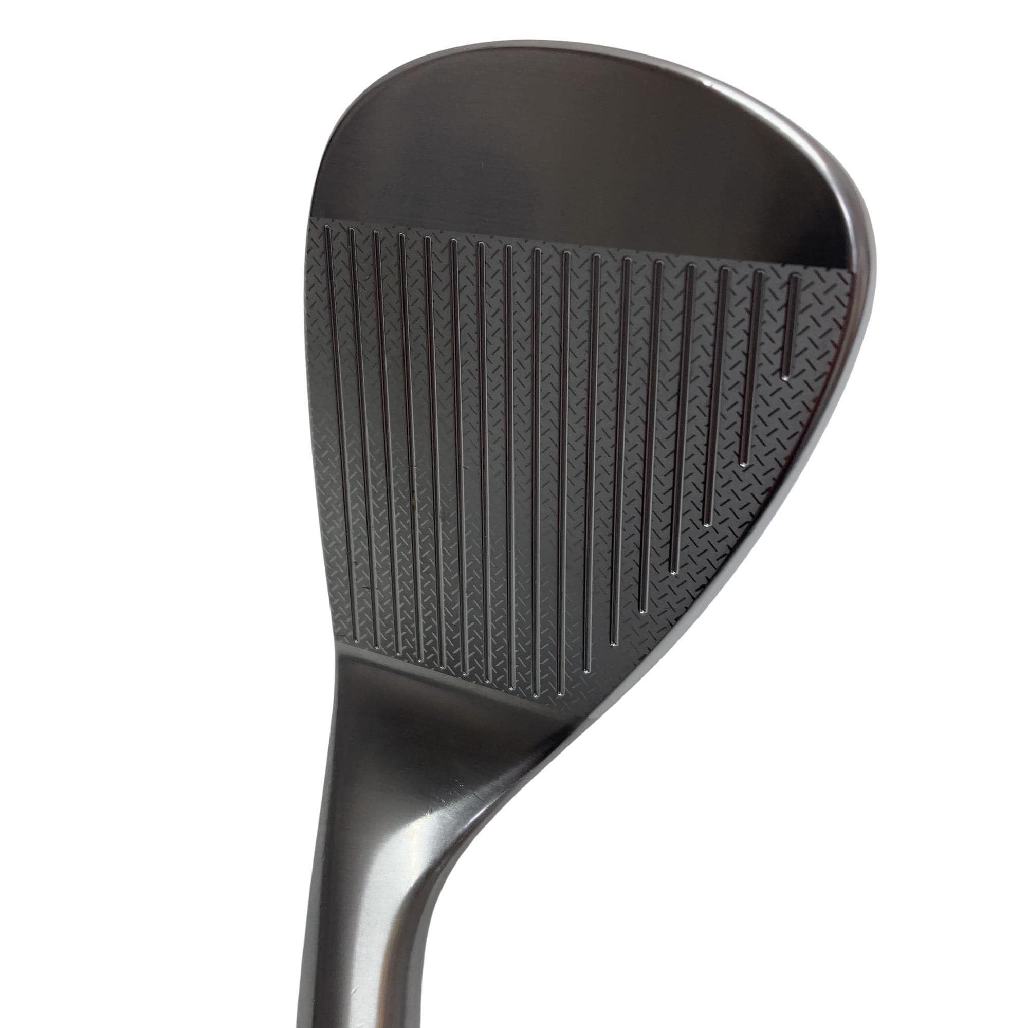 �m�d�w�f�d�m�@�e�n�q�f�d�c�@�v�d�c�f�d�i�Q�O�Q�Q�j�@�T�W°�^�P�P°