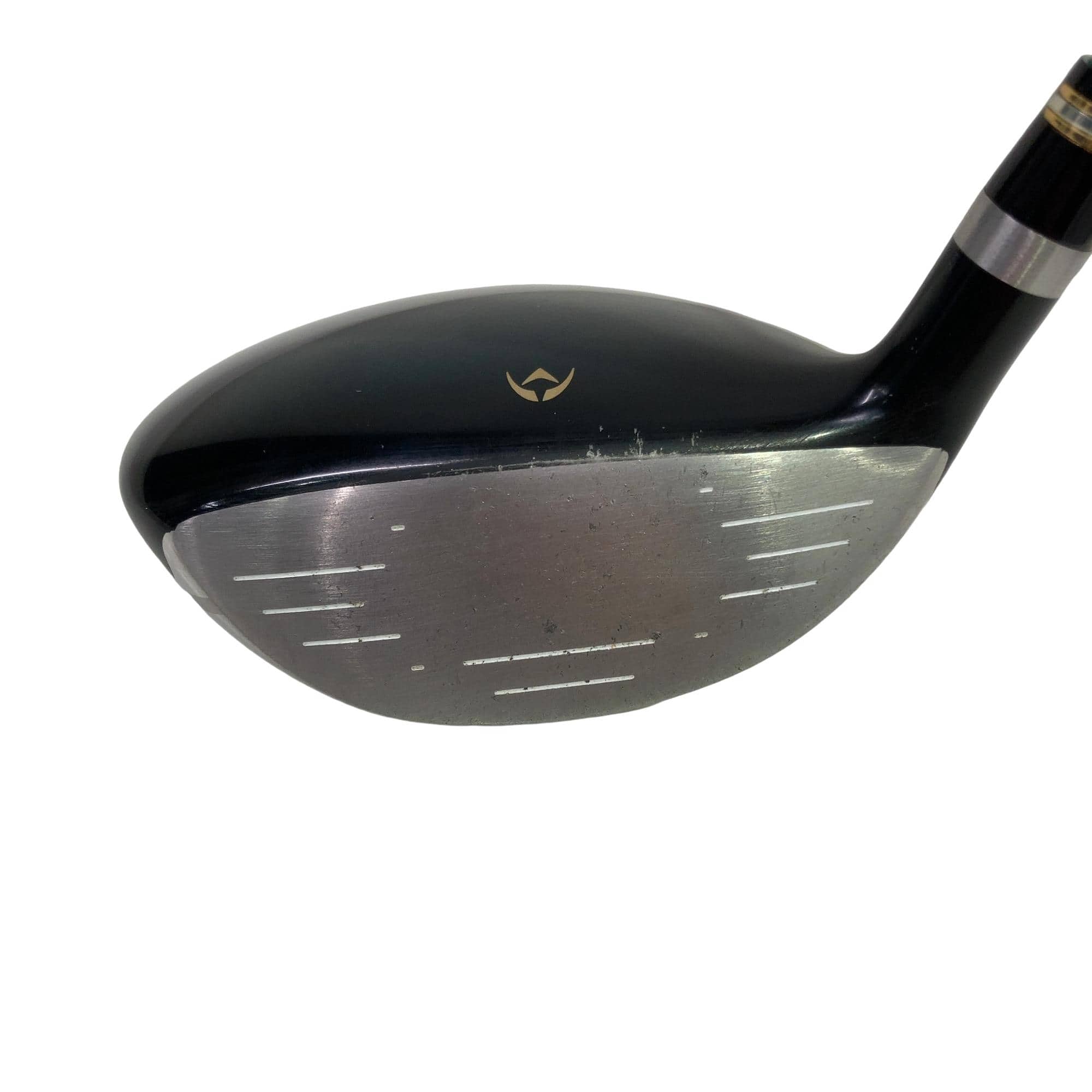 �a�d�q�d�r�@�d�|�O�T�@�T�v