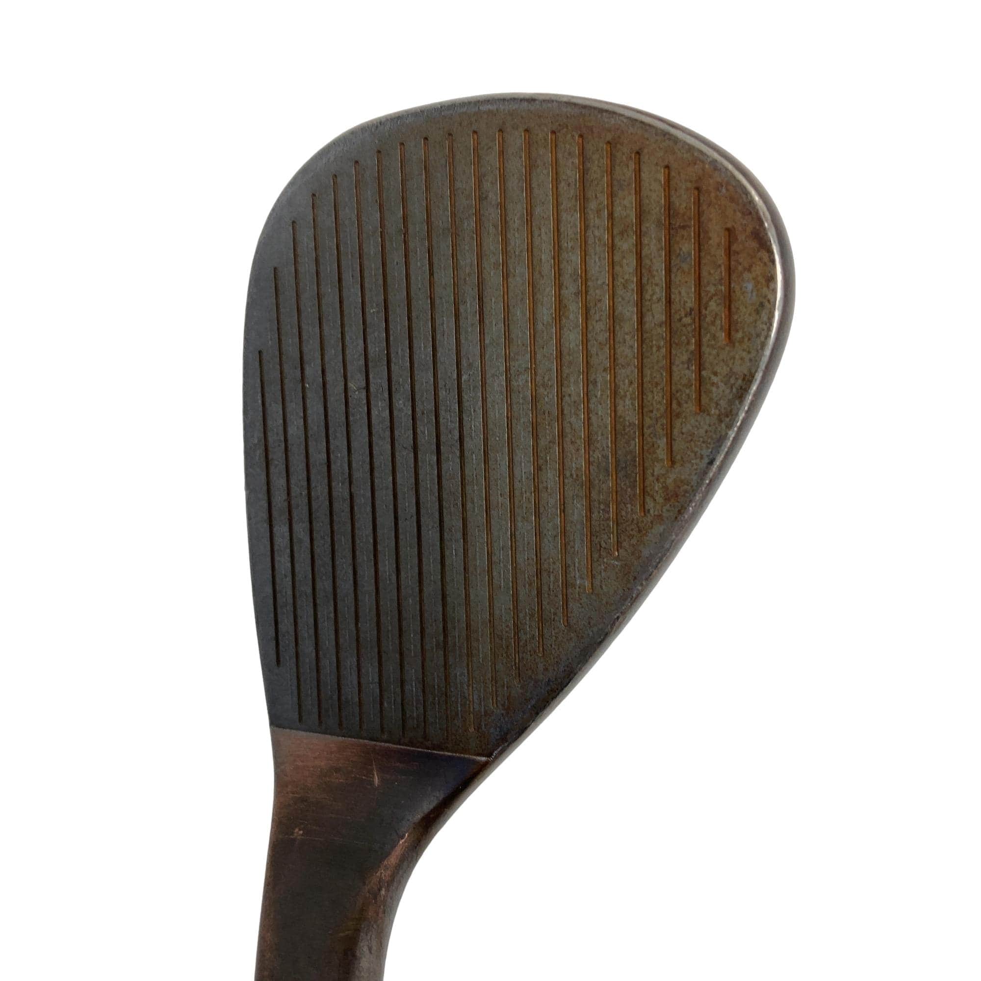 �s�����������@�l�������@�l�h�k�k�d�c�@�f�q�h�m�c�@�g�h�|�s�n�d�i�Q�O�Q�Q�j�@�T�U°�^�P�O°